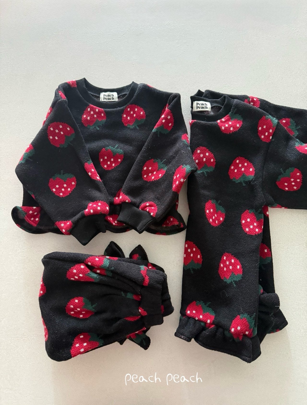 _31Pbx7.4FQd8h4Avl9_9