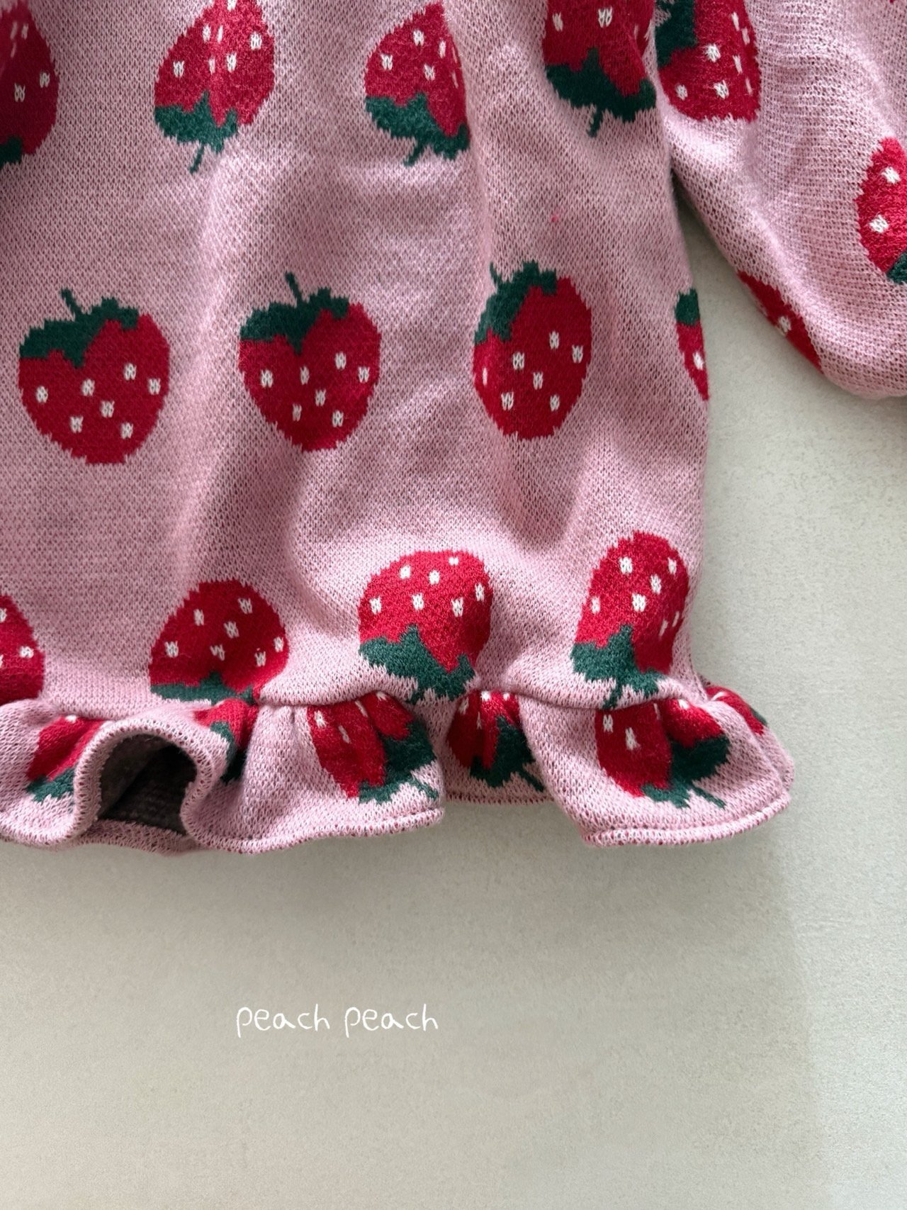 _31Pbx7.4FQd8h4Avl9_5