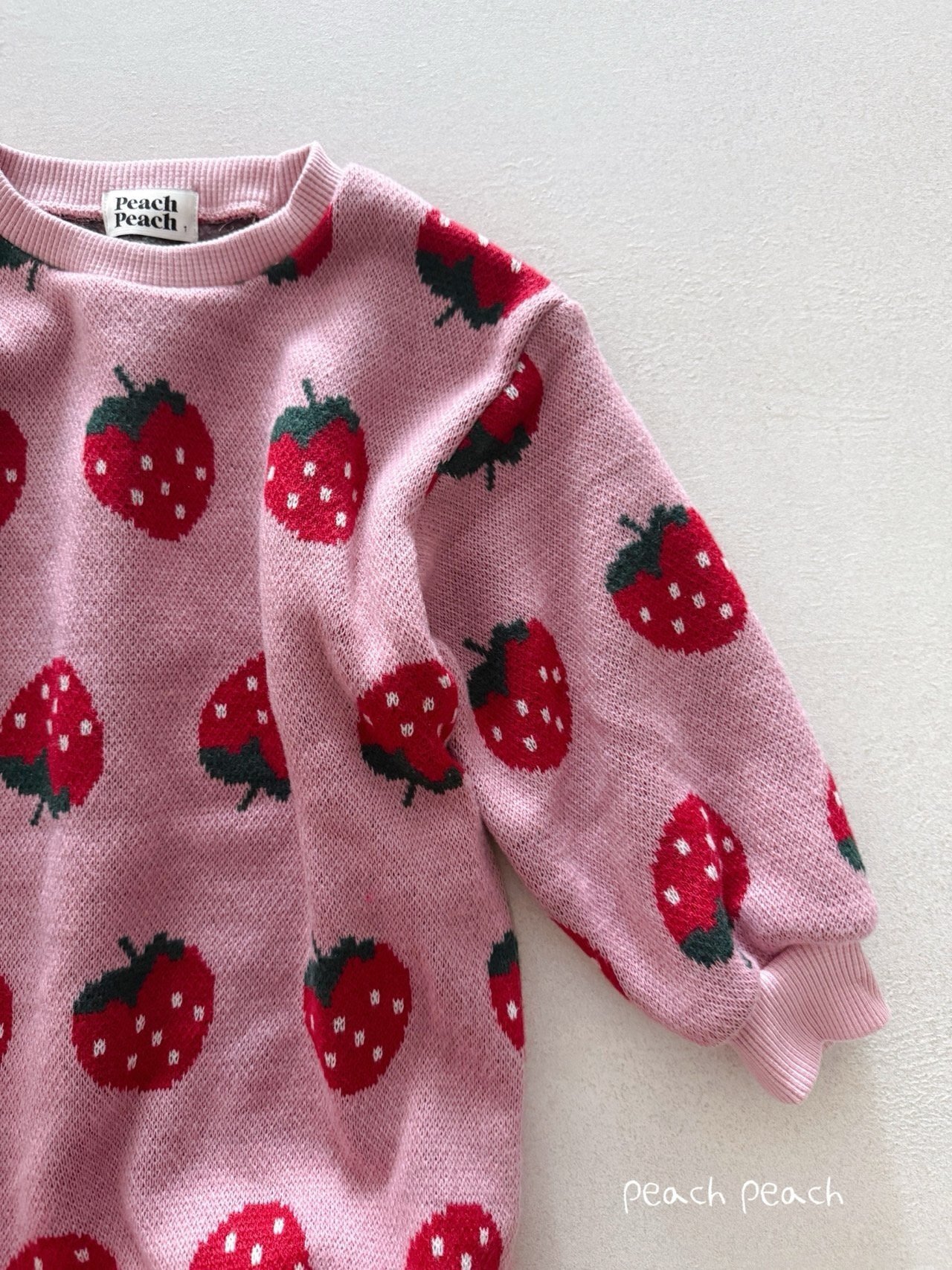 _31Pbx7.4FQd8h4Avl9_3