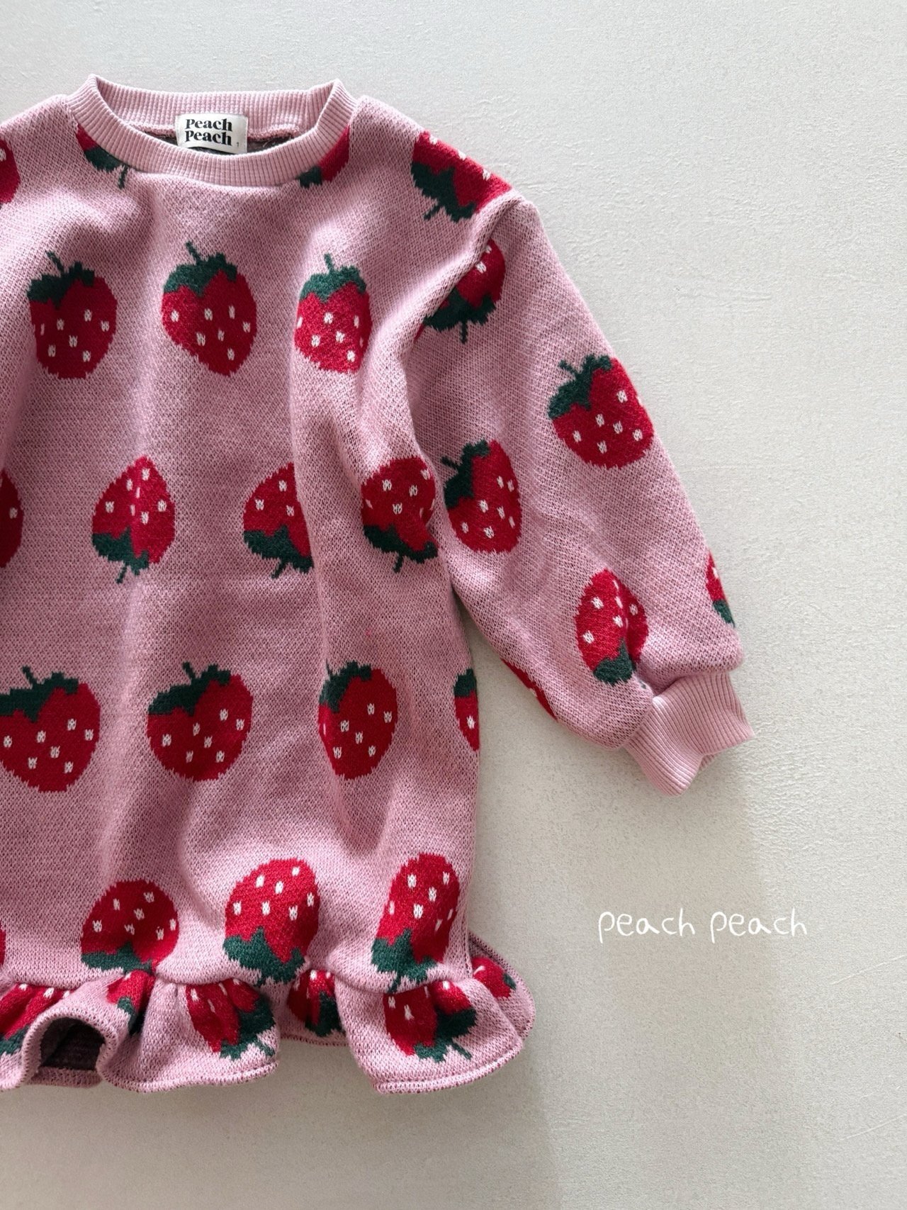 _31Pbx7.4FQd8h4Avl9_4