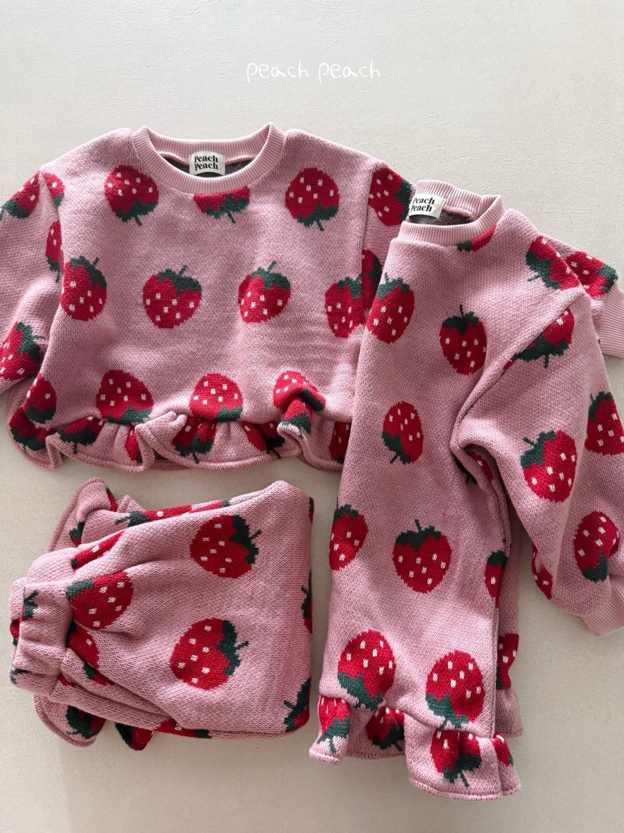 _31Pbx7.4FQd8h4Avl9_6