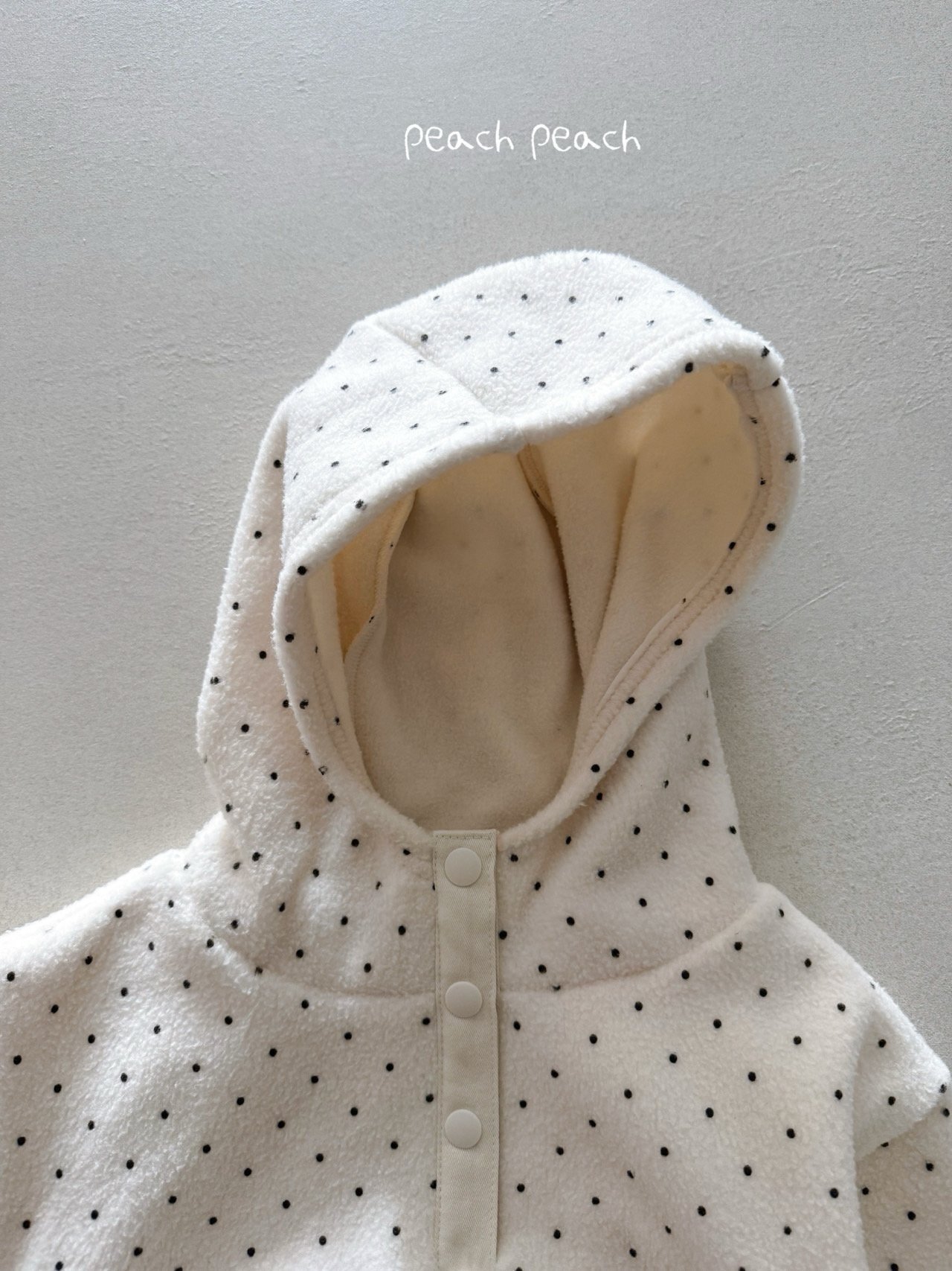 _31Pbx7.fZ1QkfaBwmA_9