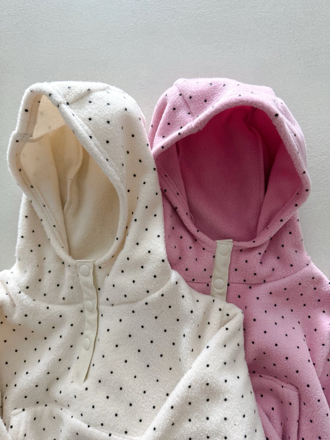 _31Pbx7.fZ1QkfaBwmA_13