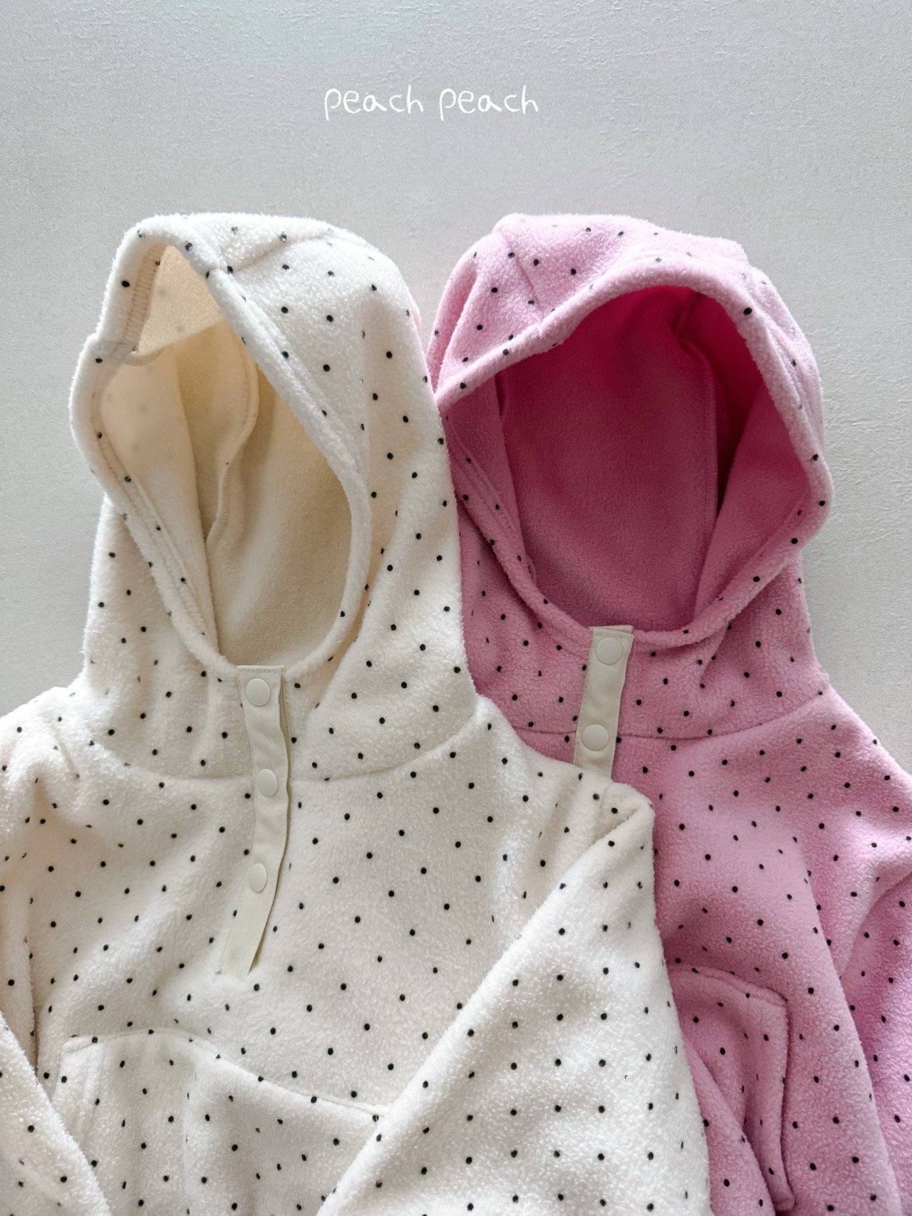 _31Pbx7.fZ1QkfaBwmA_3