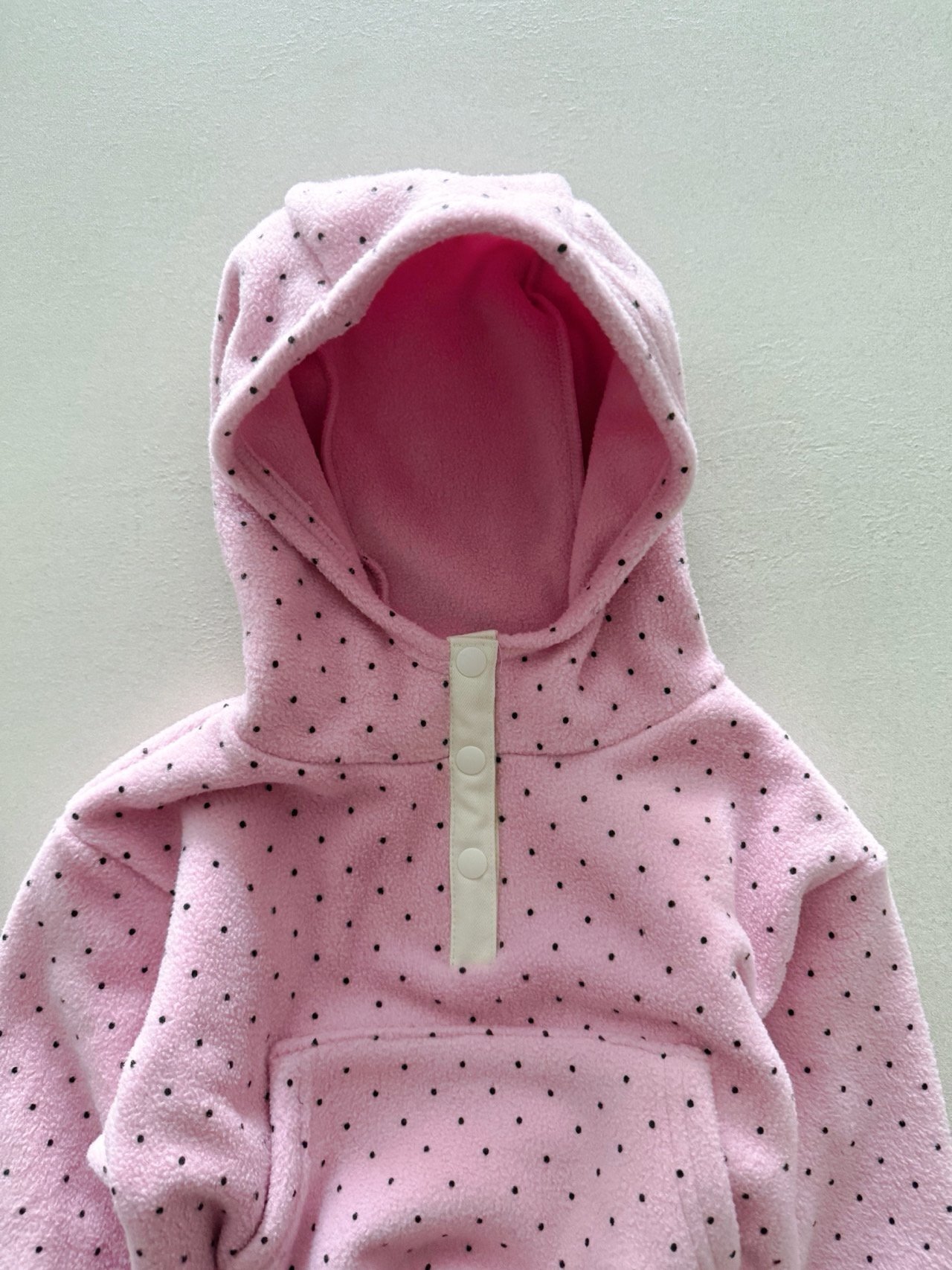 _31Pbx7.fZ1QkfaBwmA_14