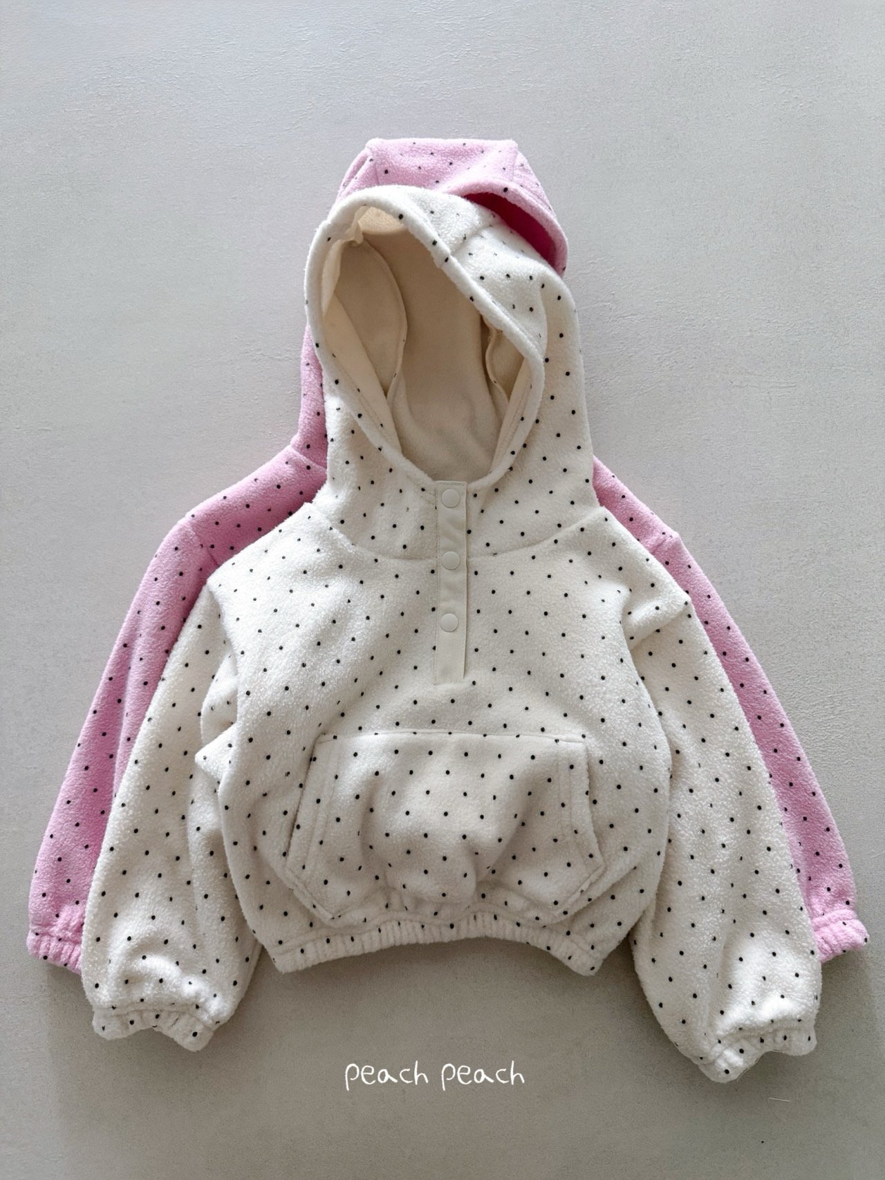 _31Pbx7.fZ1QkfaBwmA_1