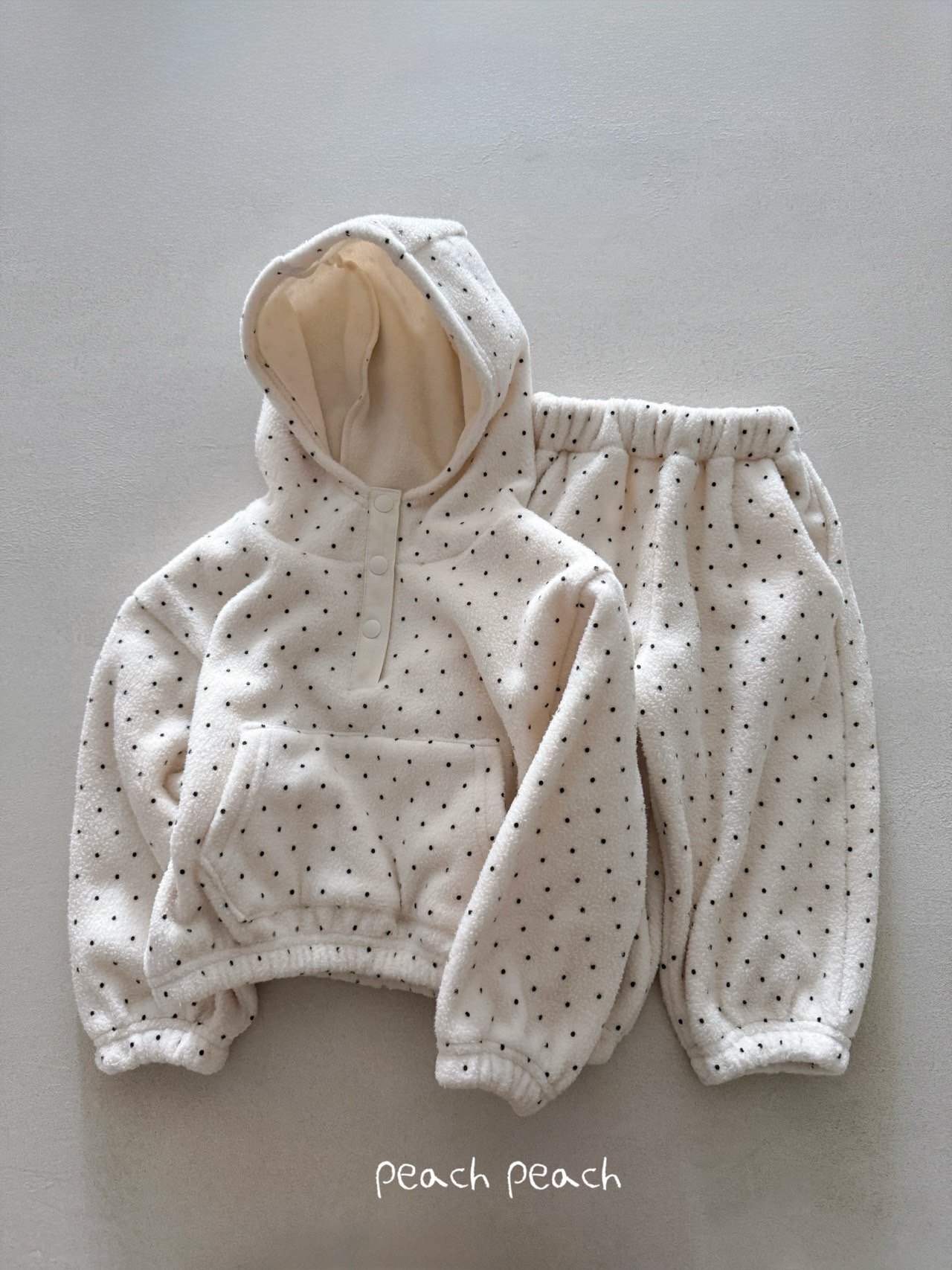 _31Pbx7.fZ1QkfaBwmA_7