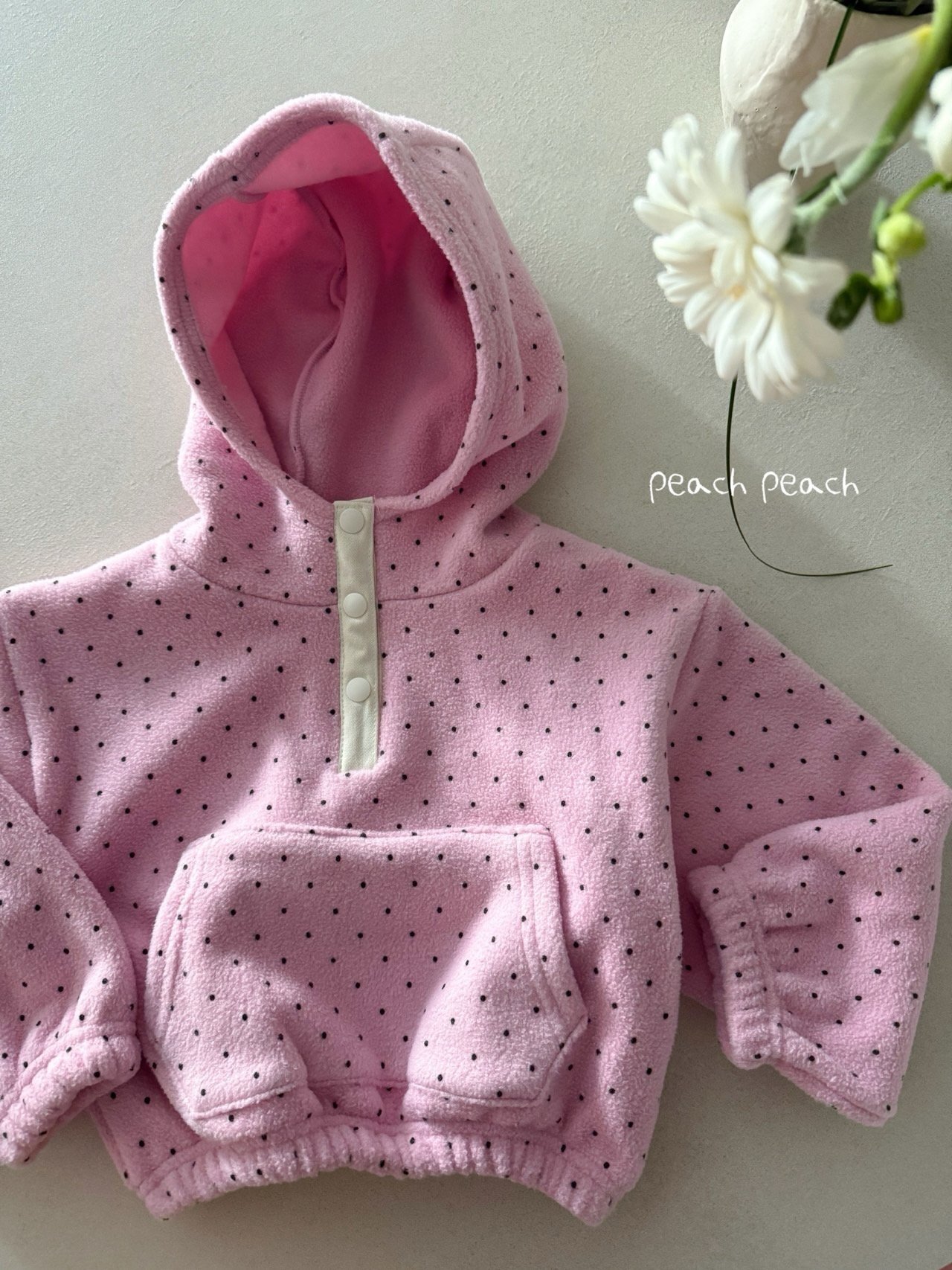 _31Pbx7.fZ1QkfaBwmA_12