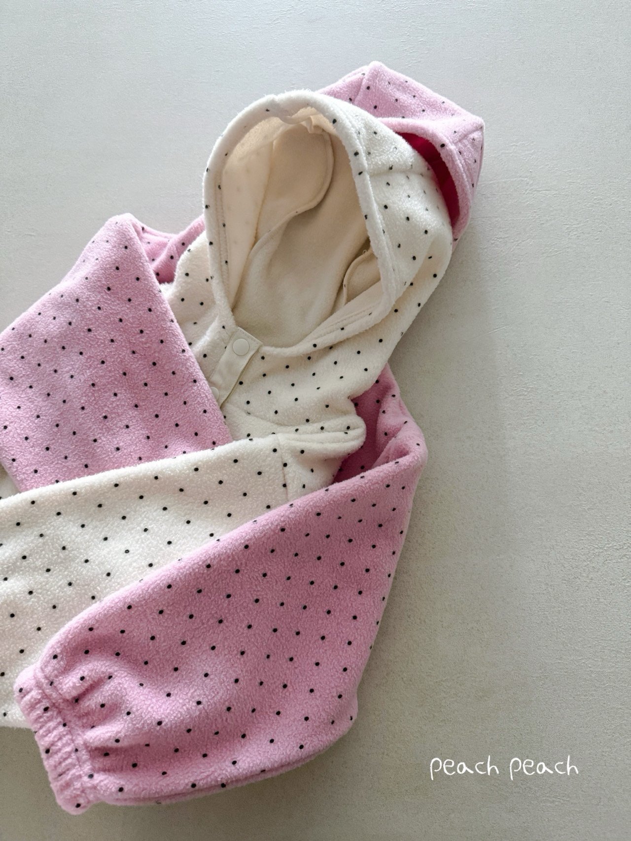 _31Pbx7.fZ1QkfaBwmA_4