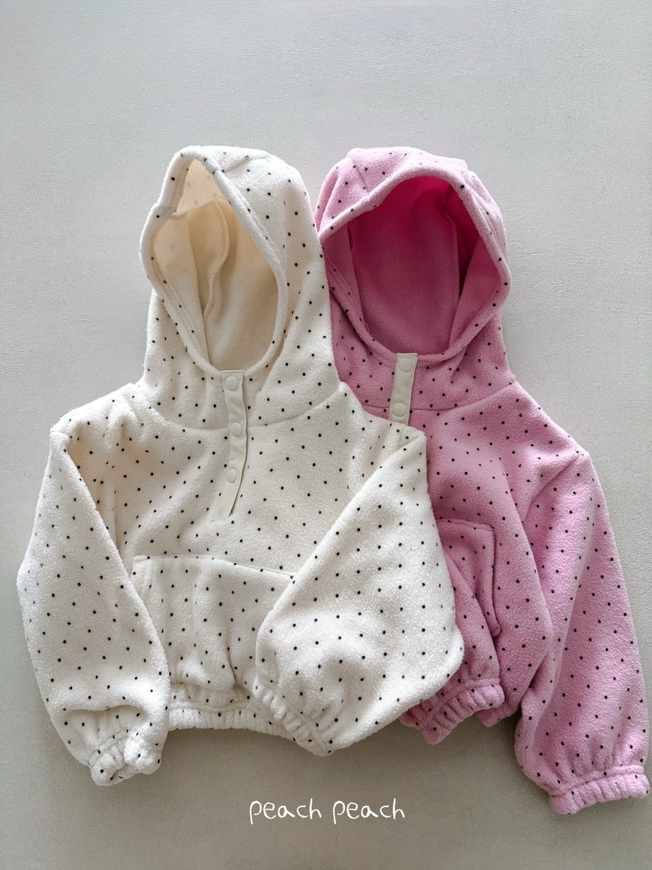 _31Pbx7.fZ1QkfaBwmA_2