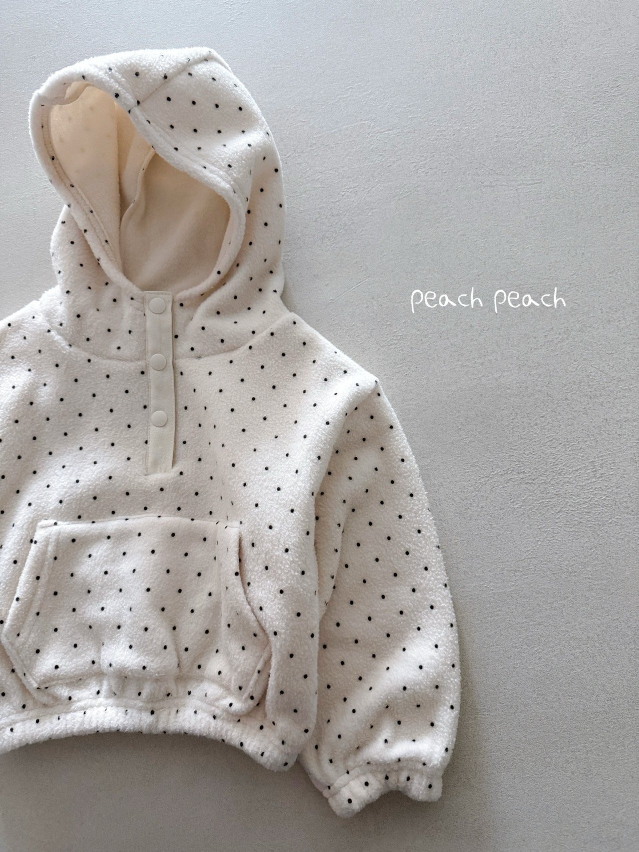 _31Pbx7.fZ1QkfaBwmA_10