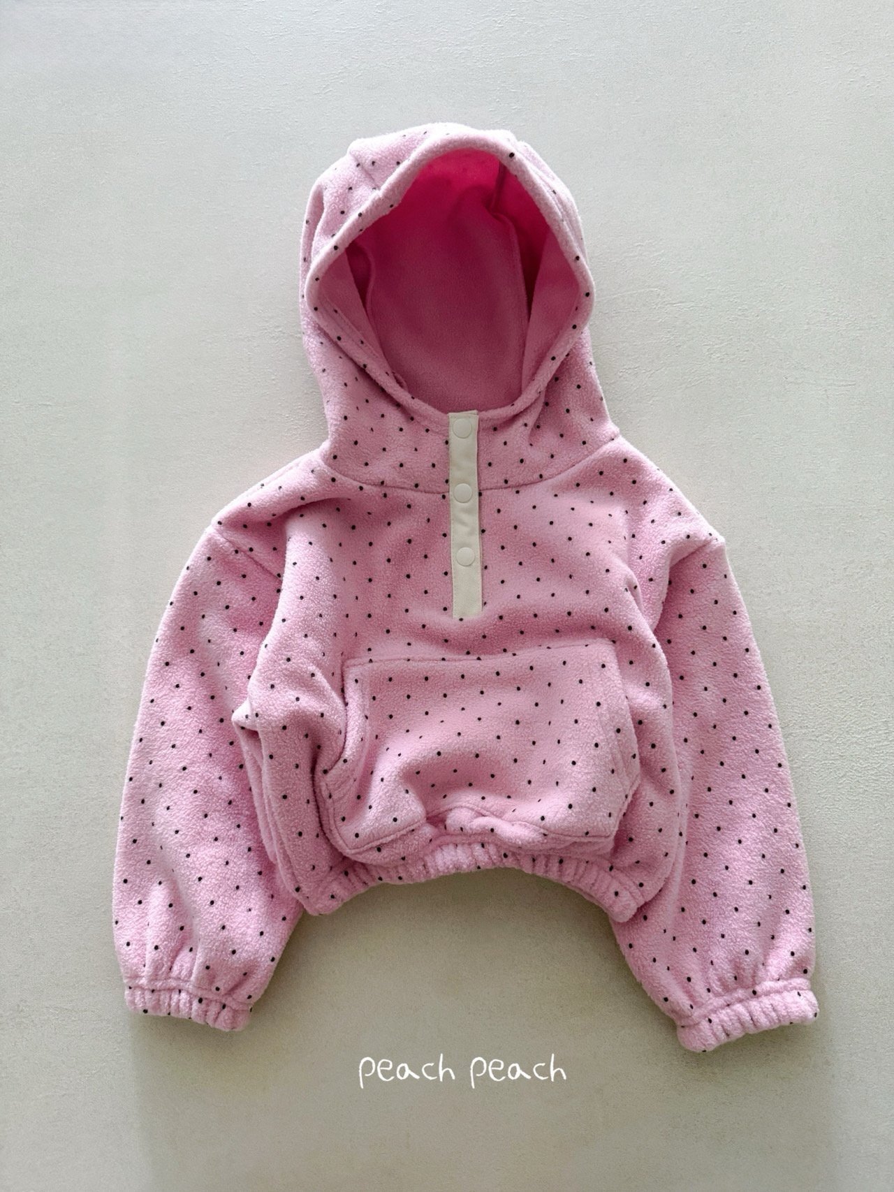 _31Pbx7.fZ1QkfaBwmA_6