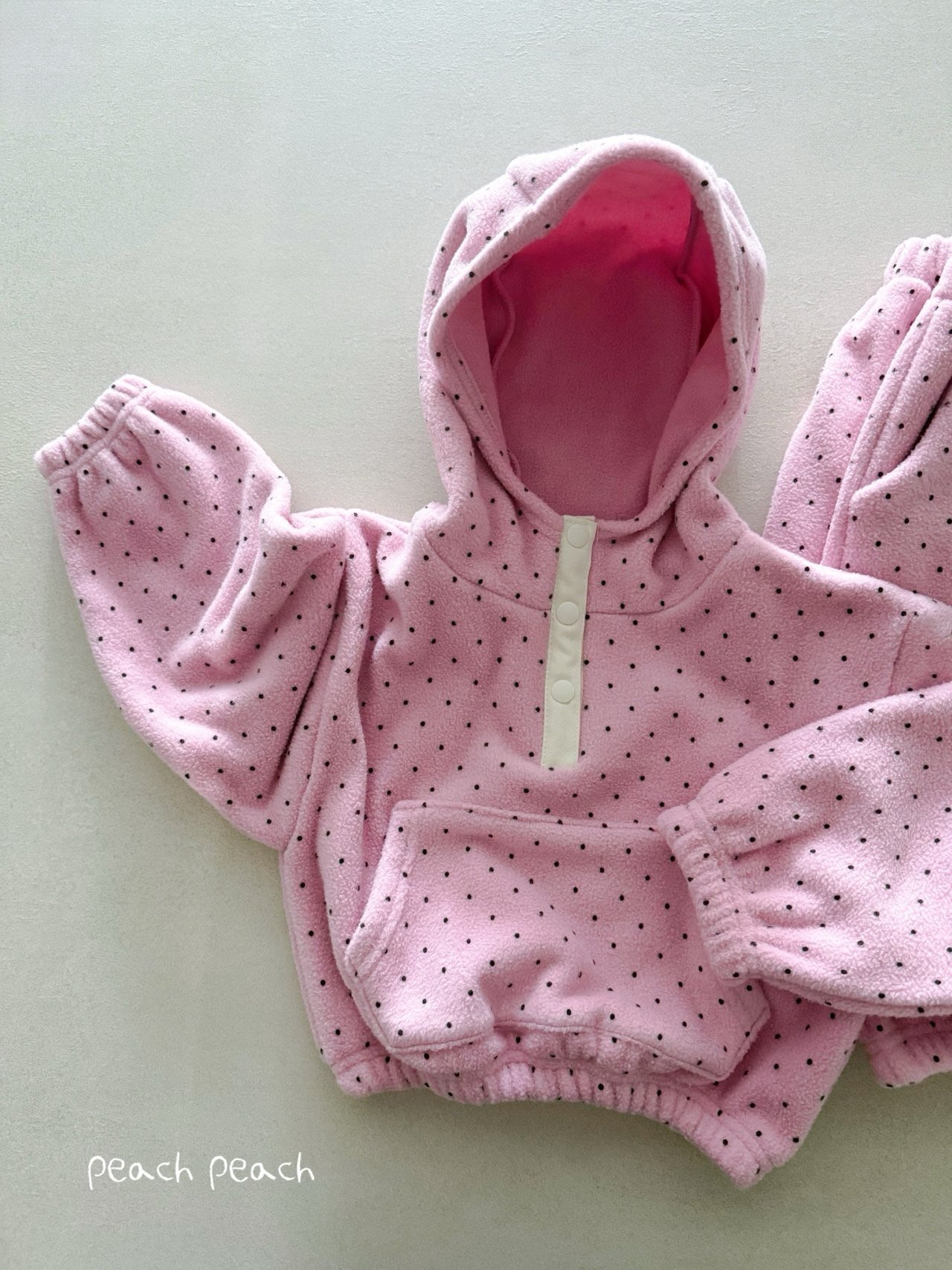 _31Pbx7.fZ1QkfaBwmA_5