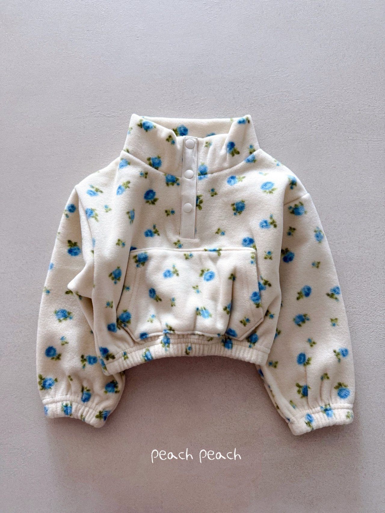 _31Pbx7.GV19s1CBwmA_1