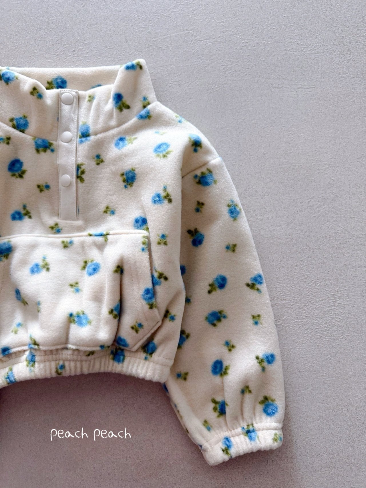 _31Pbx7.GV19s1CBwmA_2