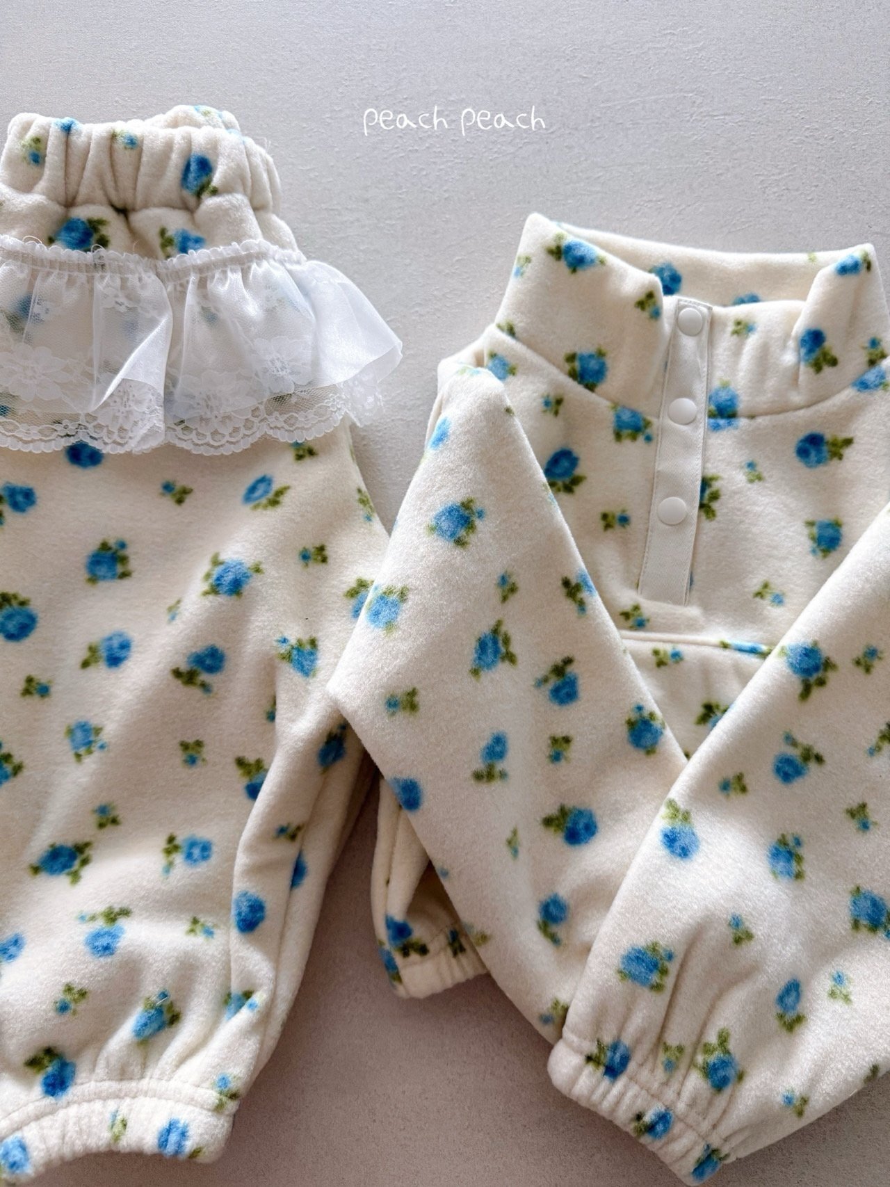 _31Pbx7.GV19s1CBwmA_6