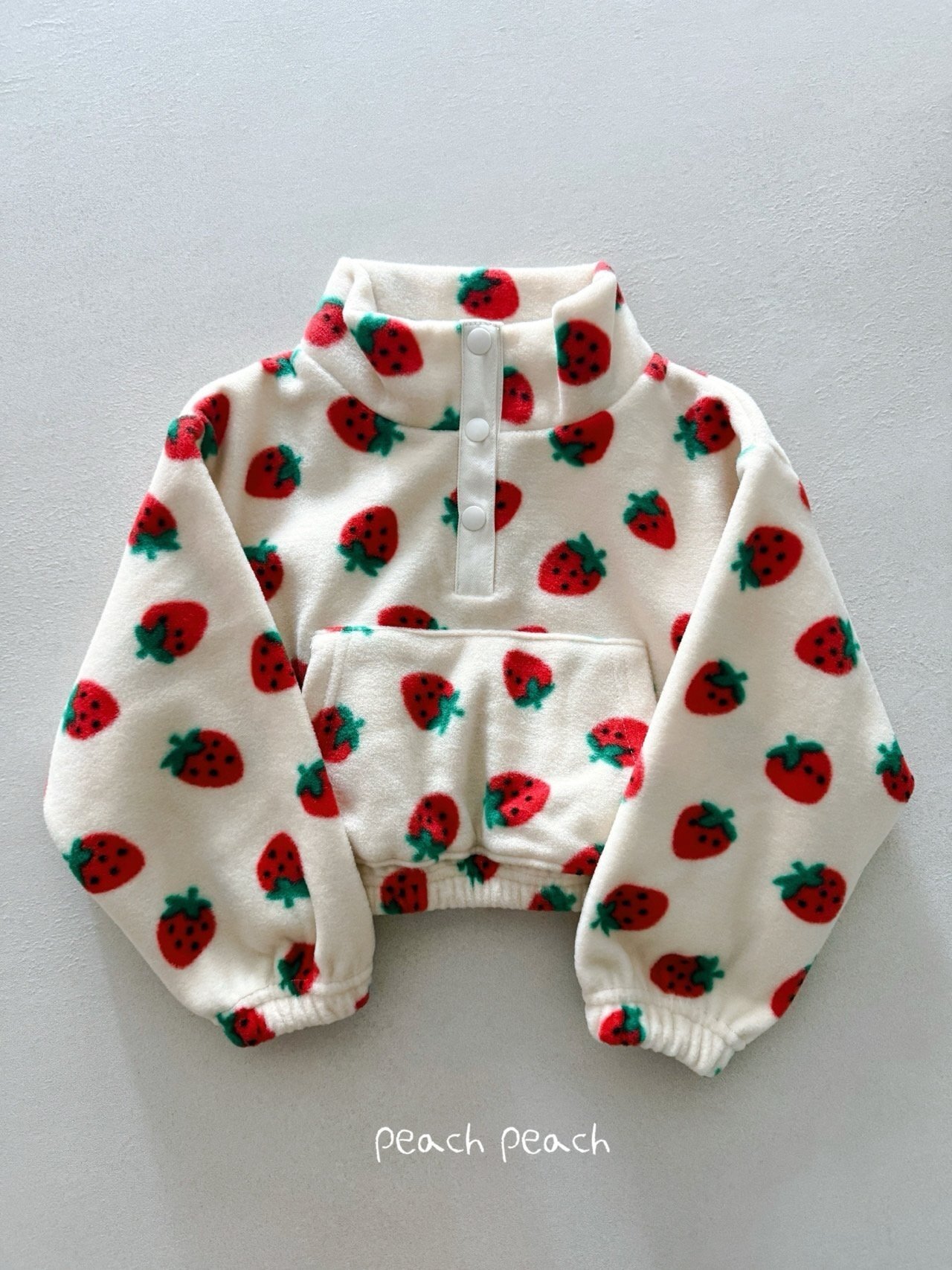 _31Pbx7.fNY3aveBwmA_1