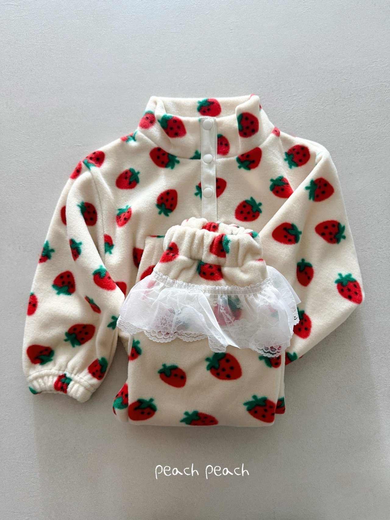 _31Pbx7.fNY3aveBwmA_2