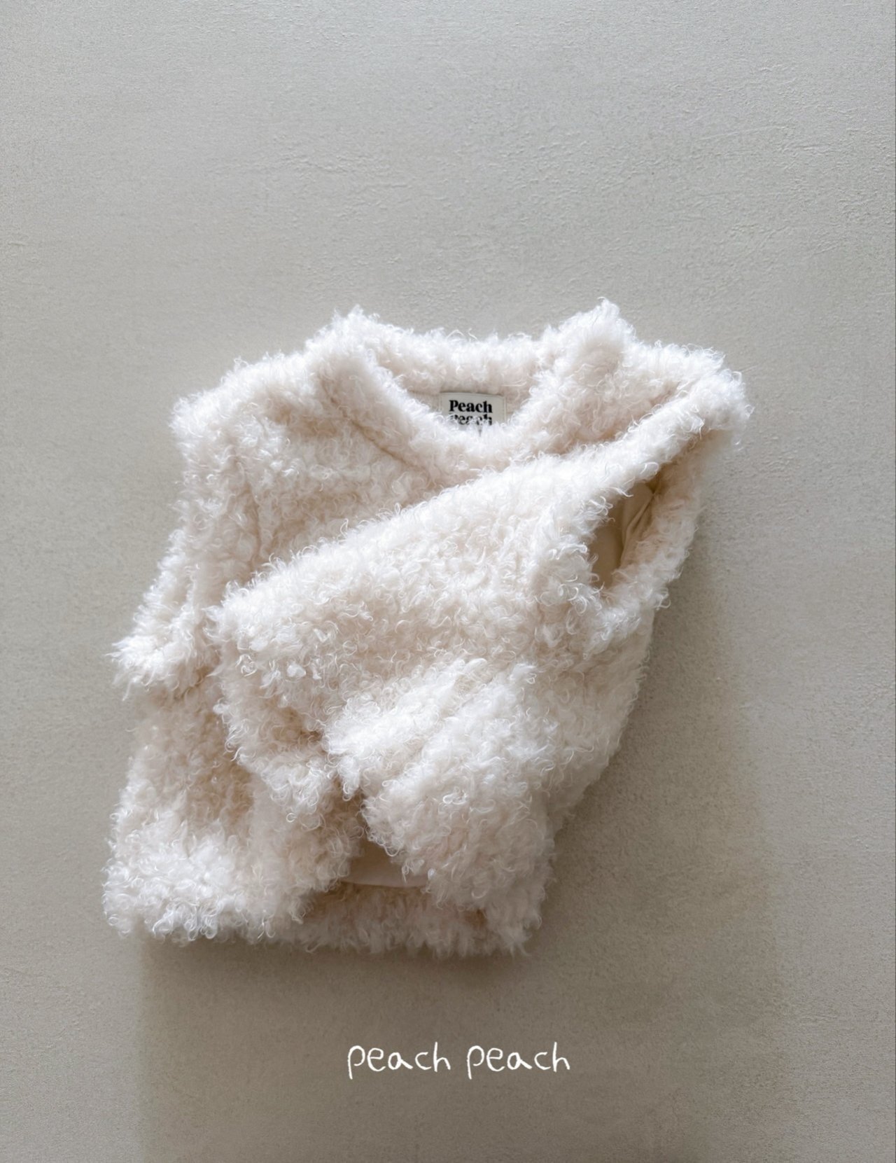 _31Pbx7.dVL68BHBwmA_4