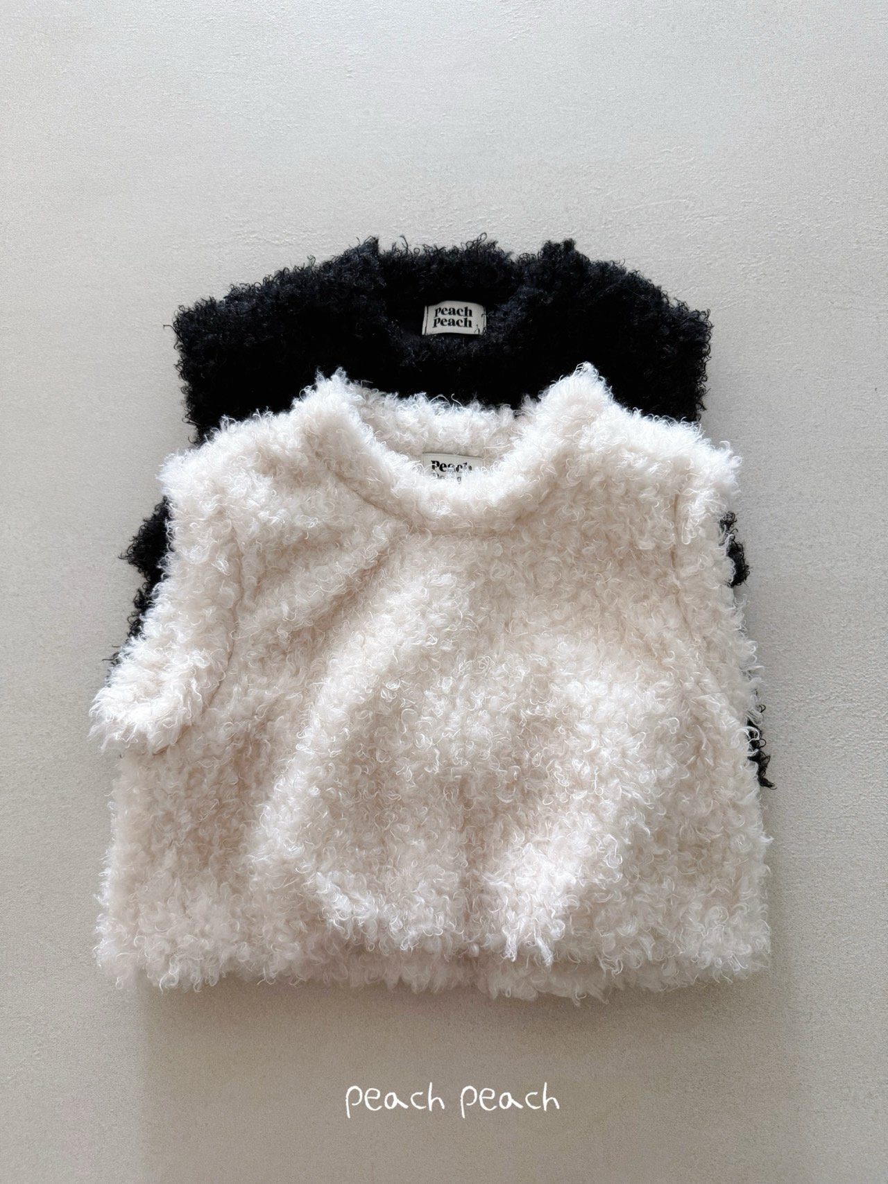 _31Pbx7.dVL68BHBwmA_1