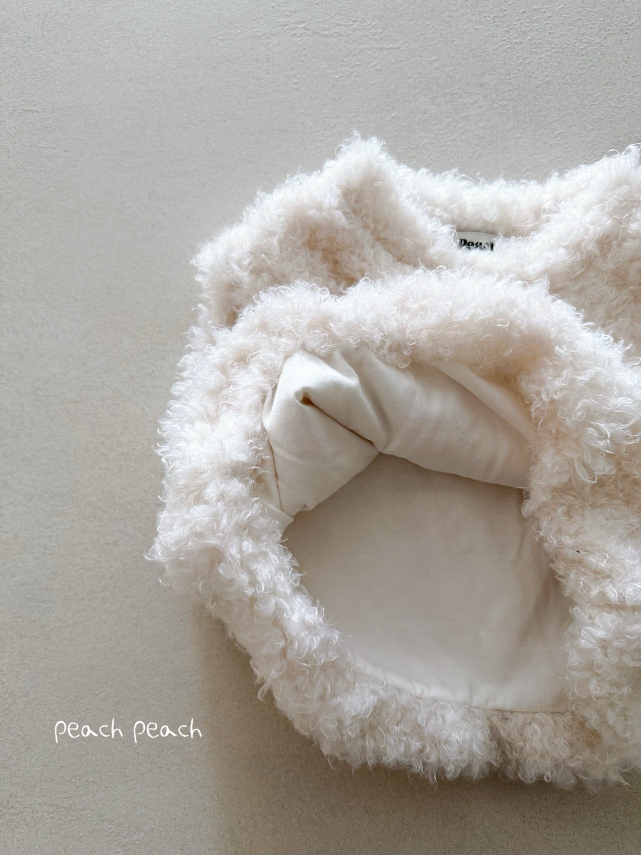 _31Pbx7.dVL68BHBwmA_5