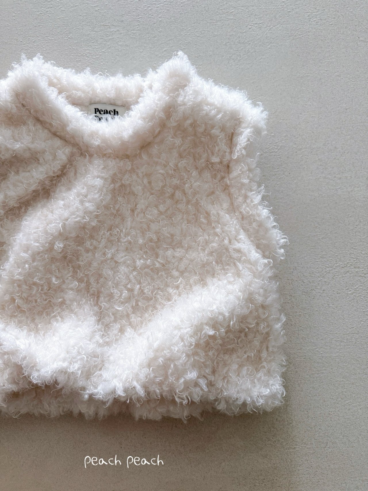 _31Pbx7.dVL68BHBwmA_3