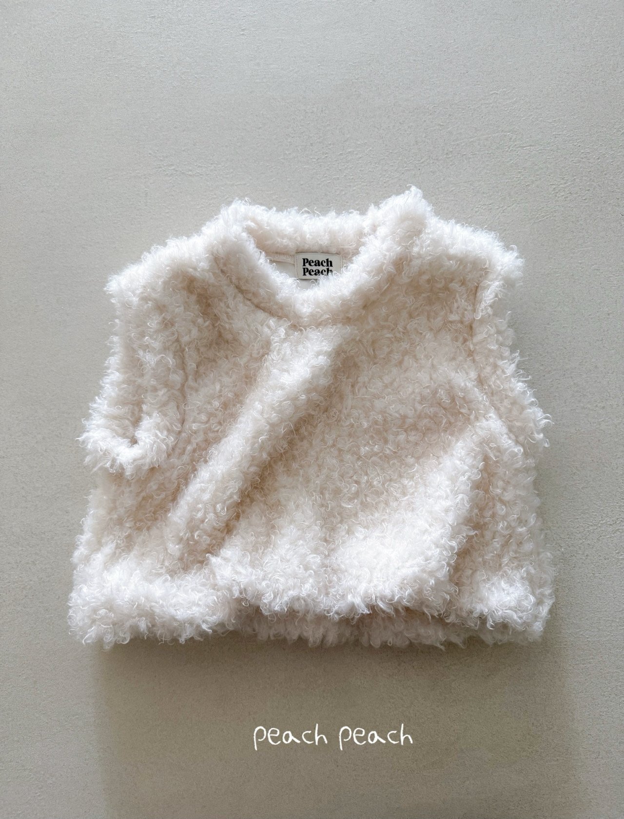 _31Pbx7.dVL68BHBwmA_2