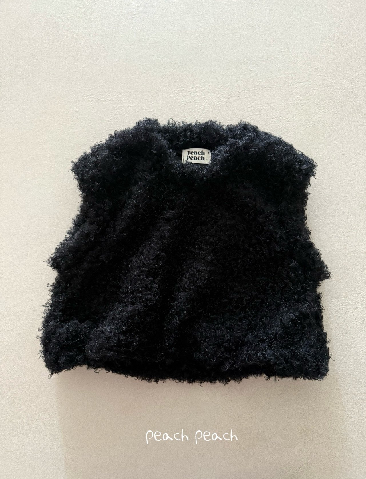 _31Pbx7.dVL68BHBwmA_6