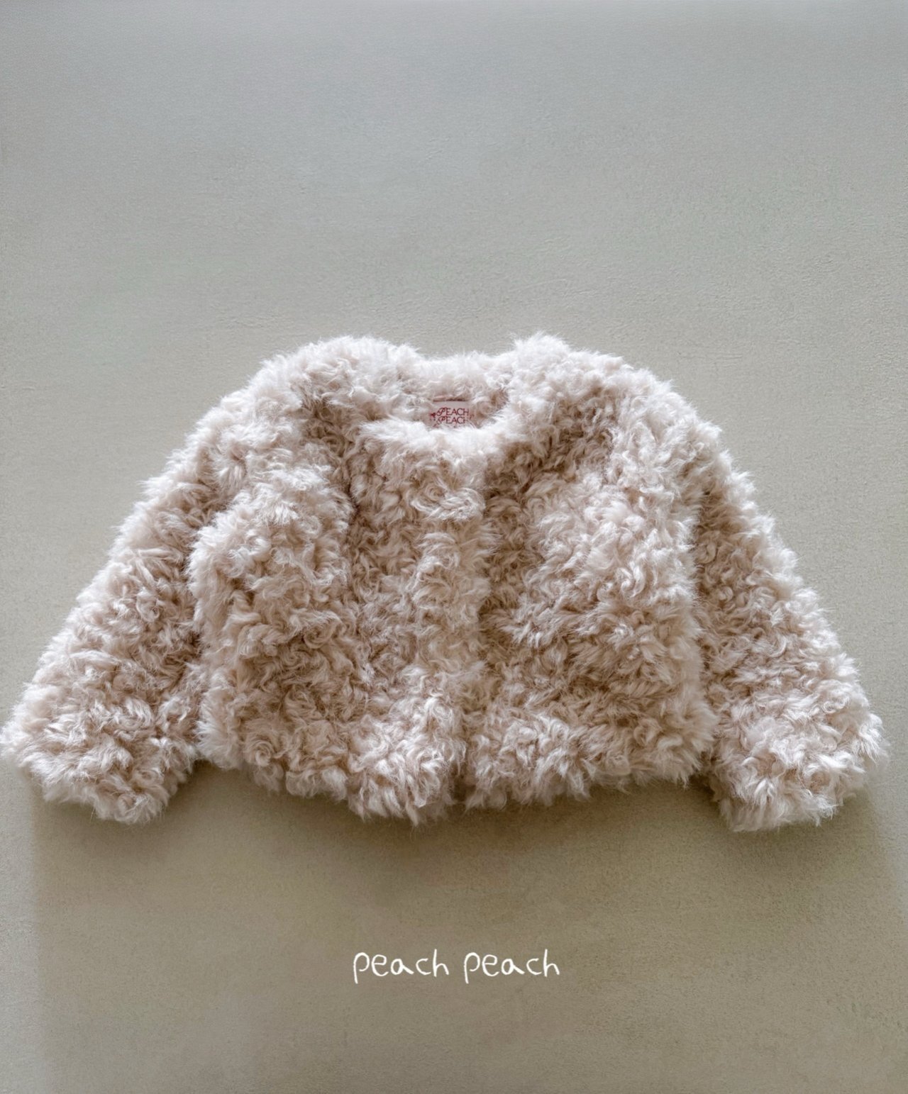 _31Pbx7.aMlR0yjaWM0_1