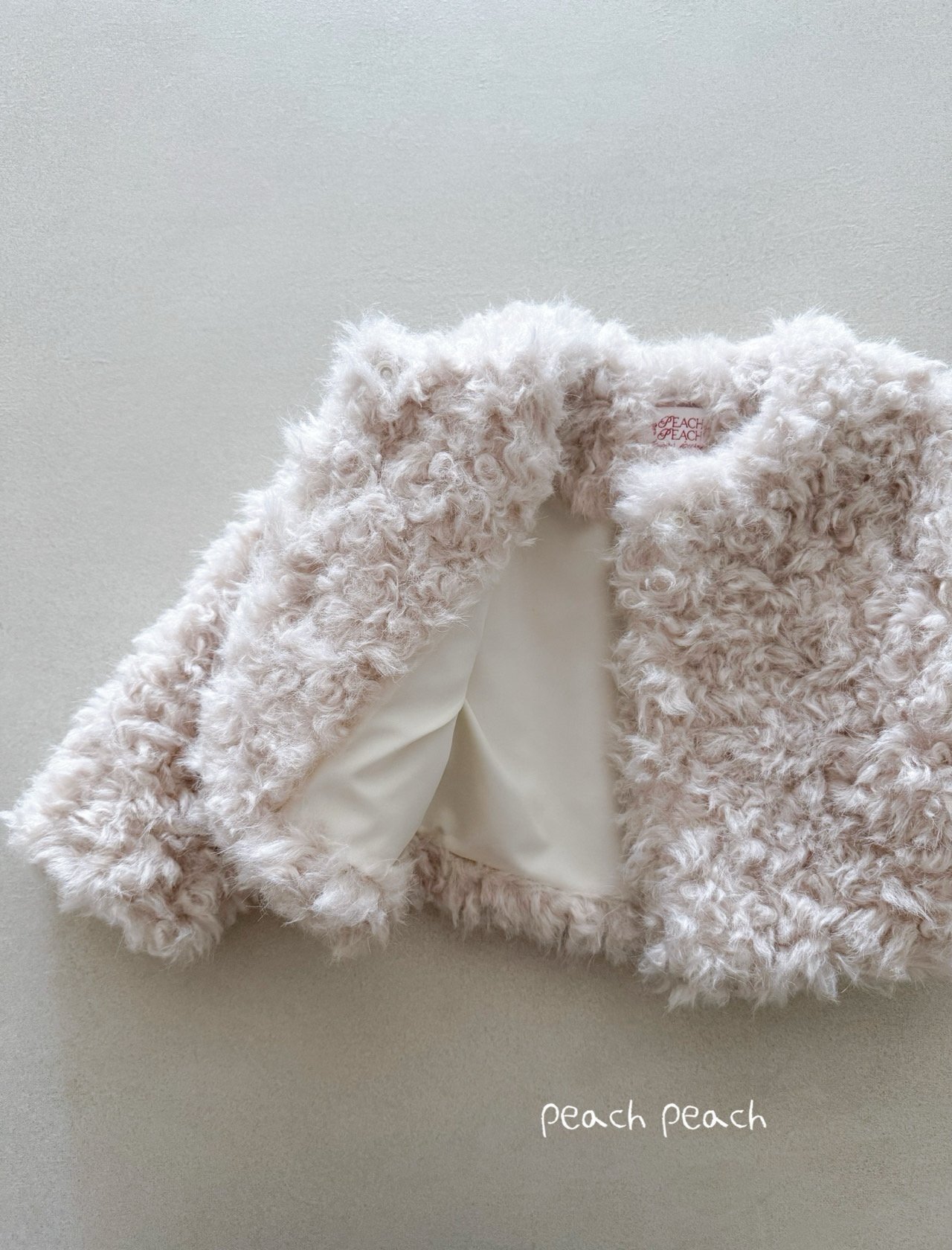 _31Pbx7.aMlR0yjaWM0_3