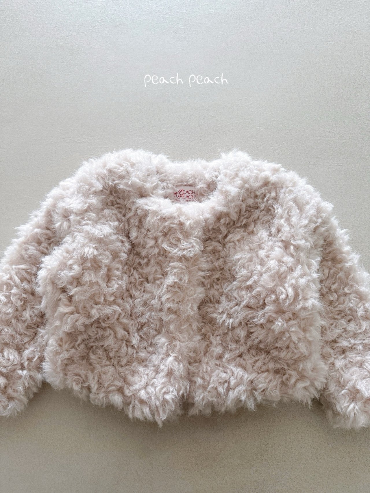 _31Pbx7.aMlR0yjaWM0_2