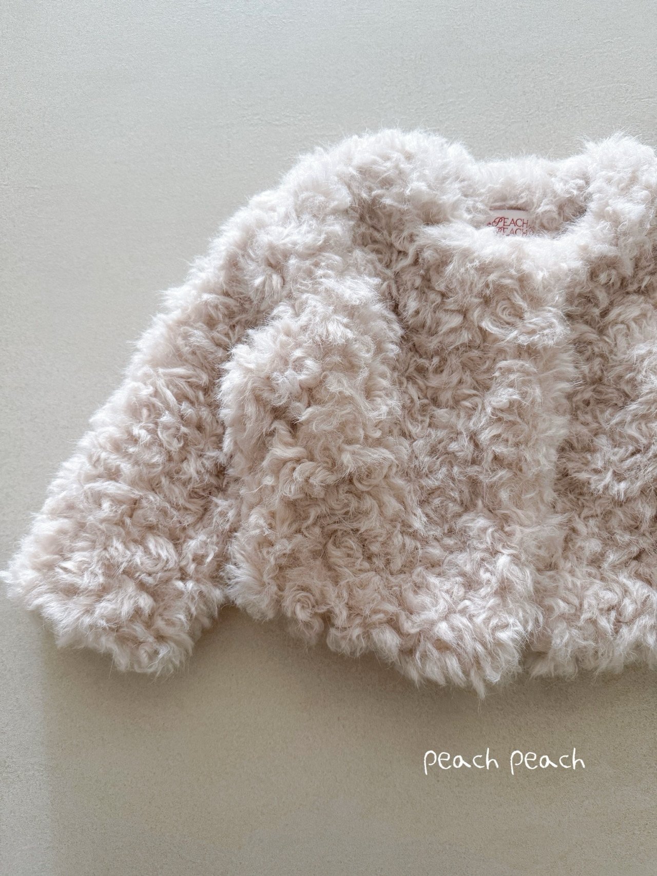 _31Pbx7.aMlR0yjaWM0_4