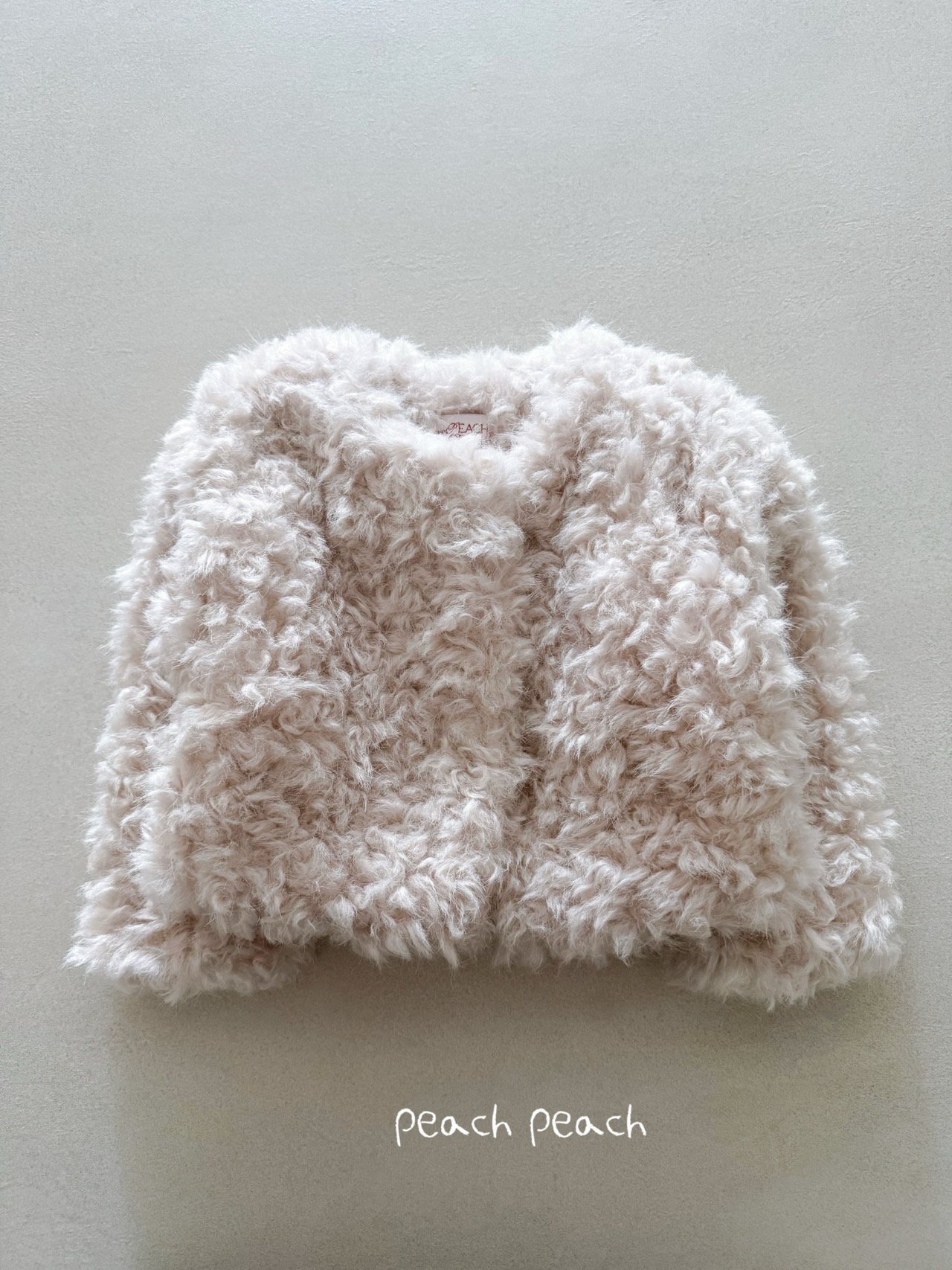 _31Pbx7.aMlR0yjaWM0_5