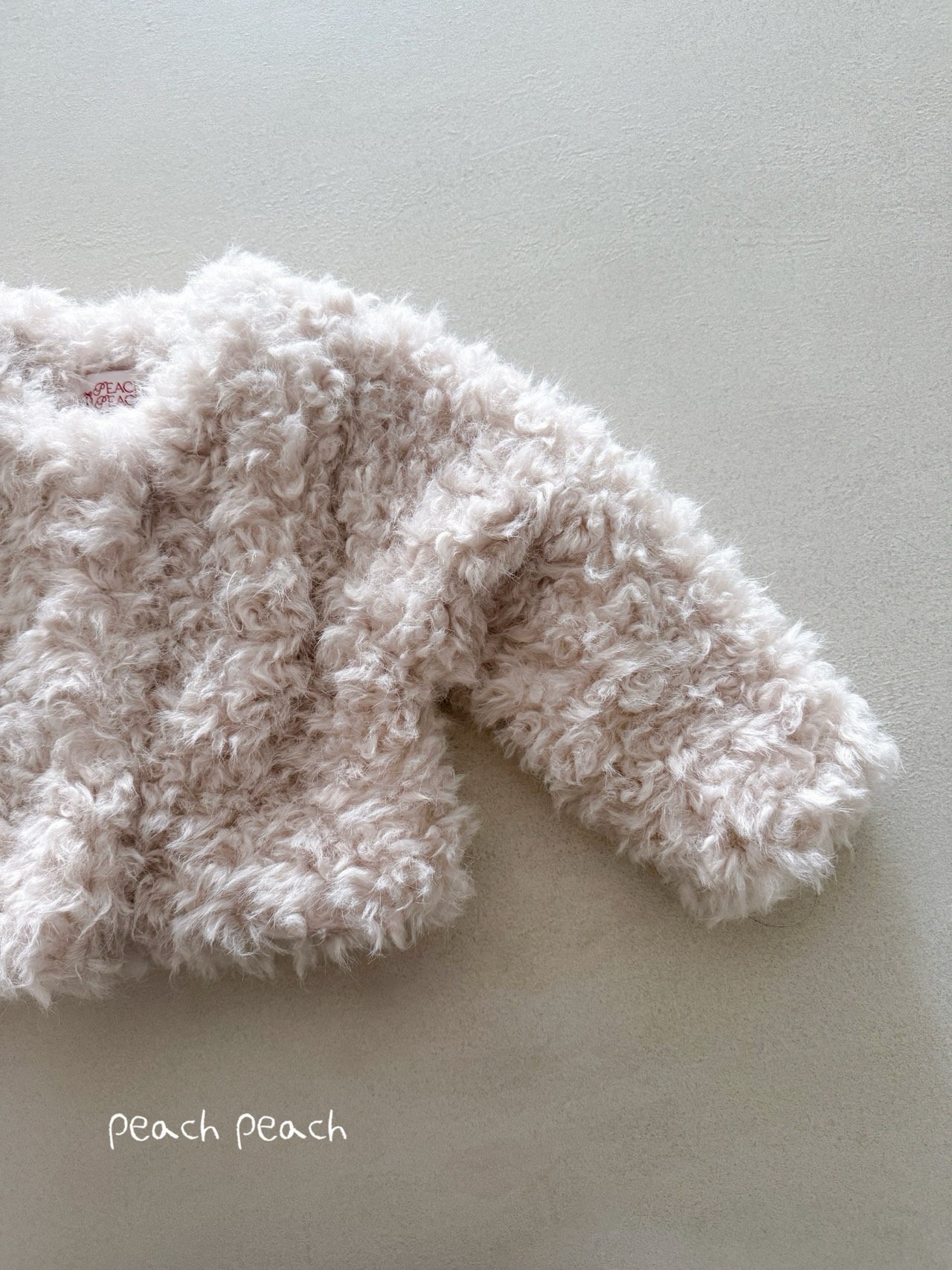 _31Pbx7.aMlR0yjaWM0_7