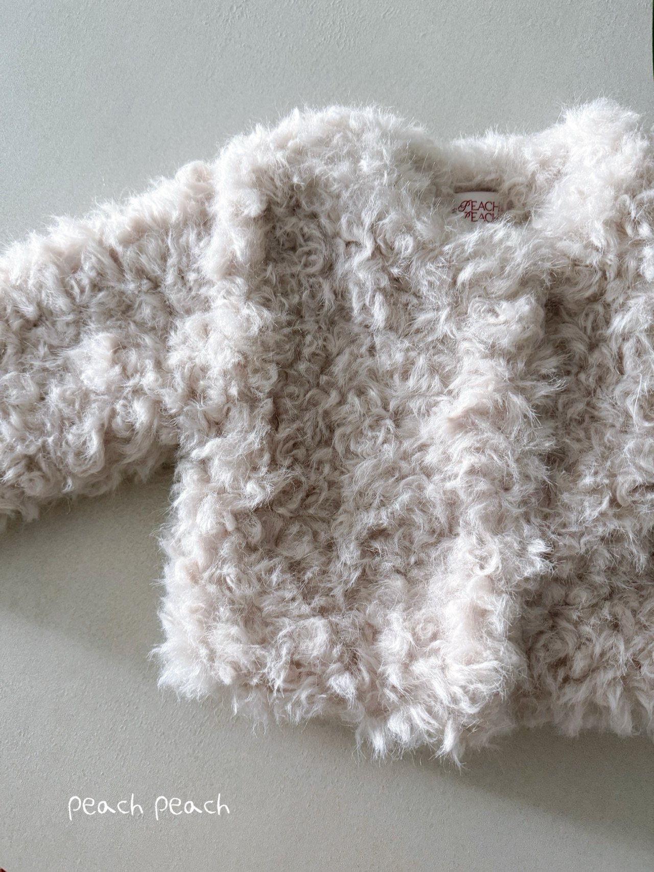 _31Pbx7.aMlR0yjaWM0_9