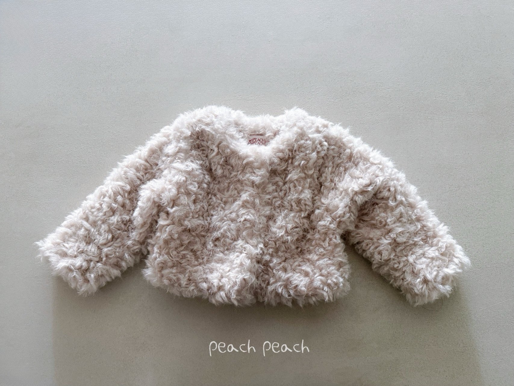 _31Pbx7.aMlR0yjaWM0_8