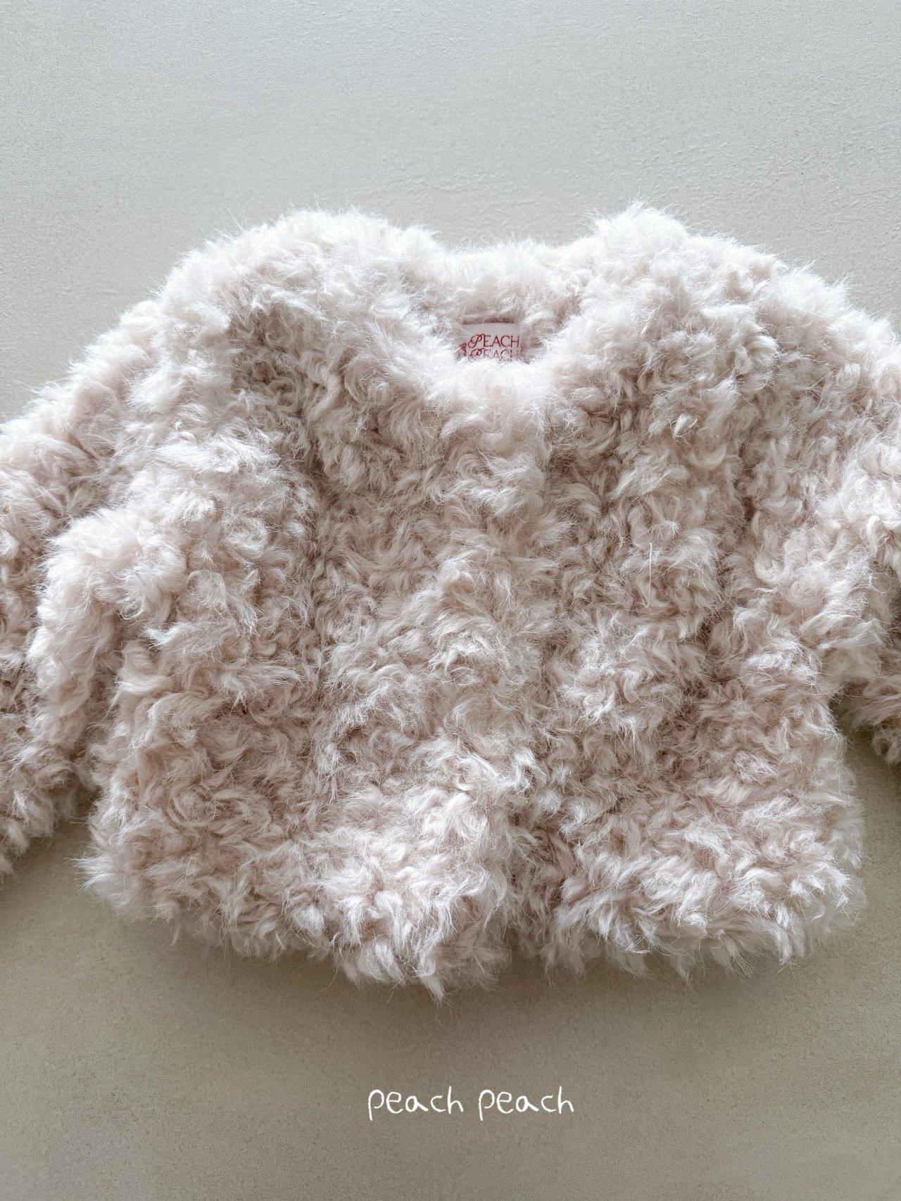 _31Pbx7.aMlR0yjaWM0_6