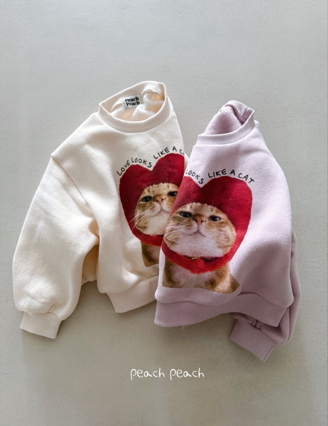 _31Pbx7.H9IK93nbXNa_1