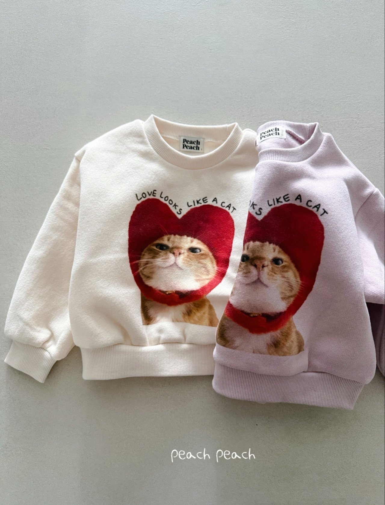 _31Pbx7.H9IK93nbXNa_5