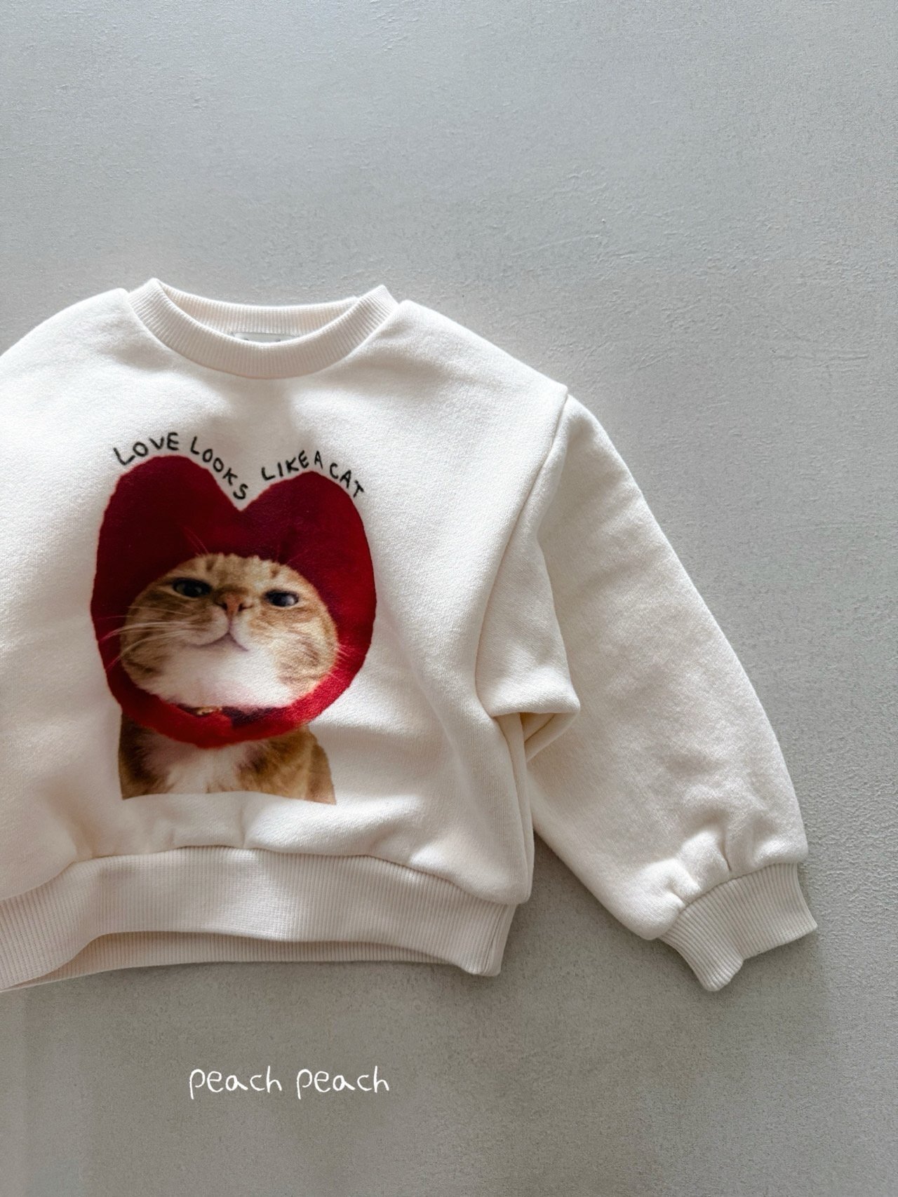 _31Pbx7.H9IK93nbXNa_7