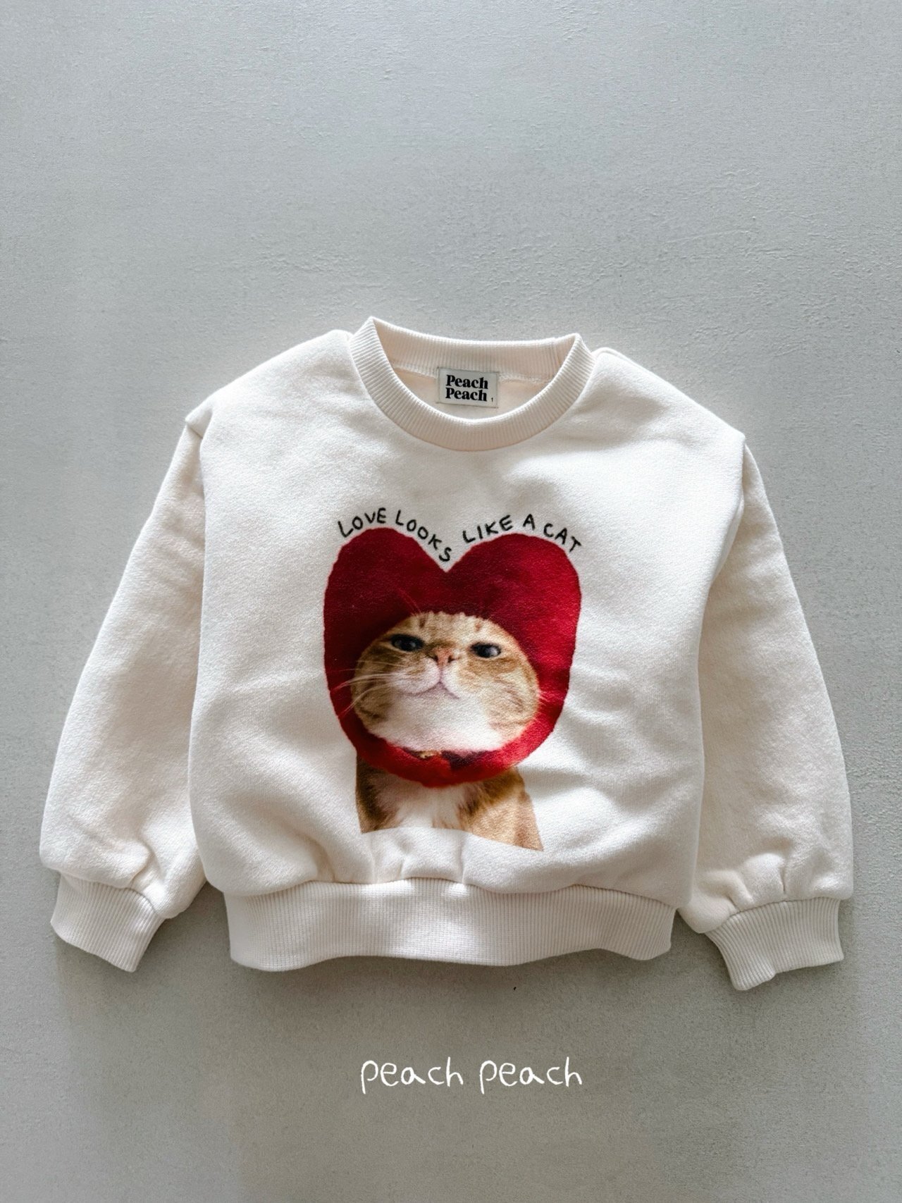 _31Pbx7.H9IK93nbXNa_6