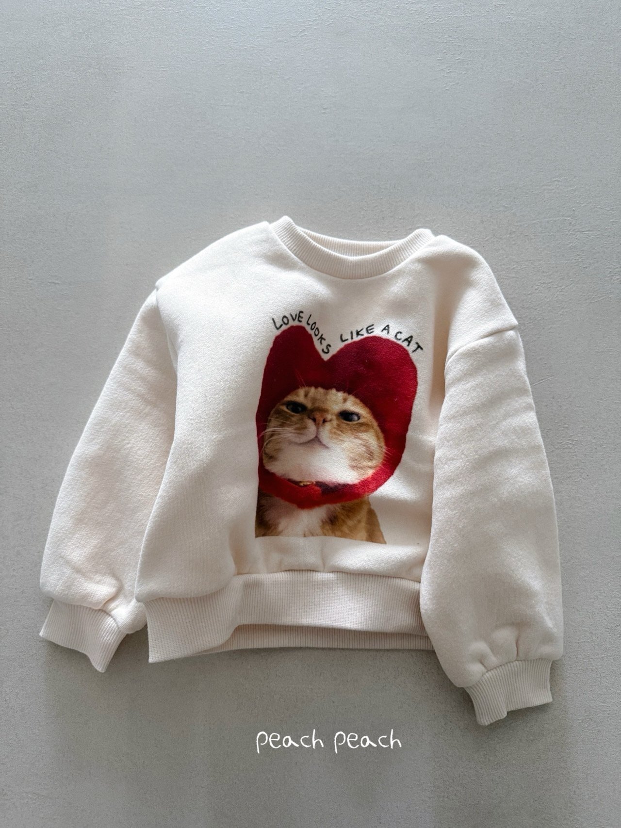 _31Pbx7.H9IK93nbXNa_8