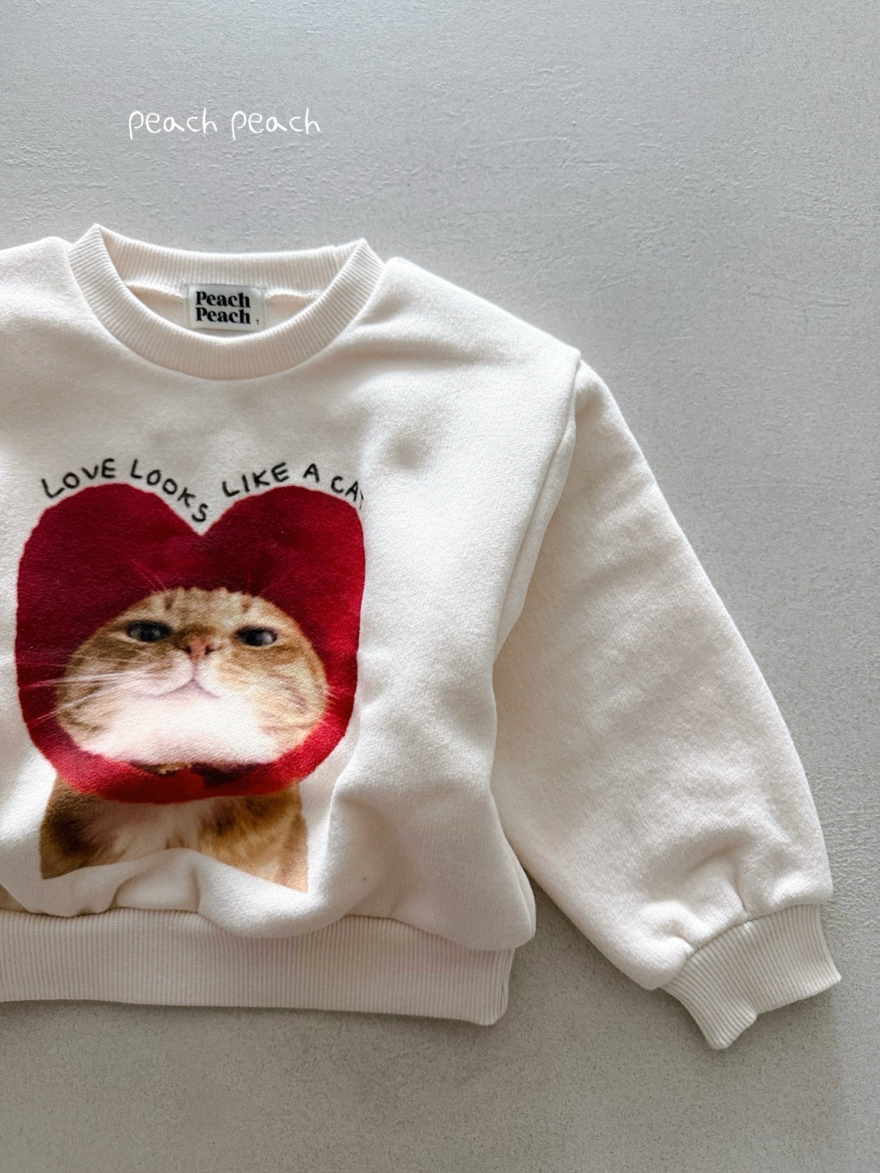 _31Pbx7.H9IK93nbXNa_9