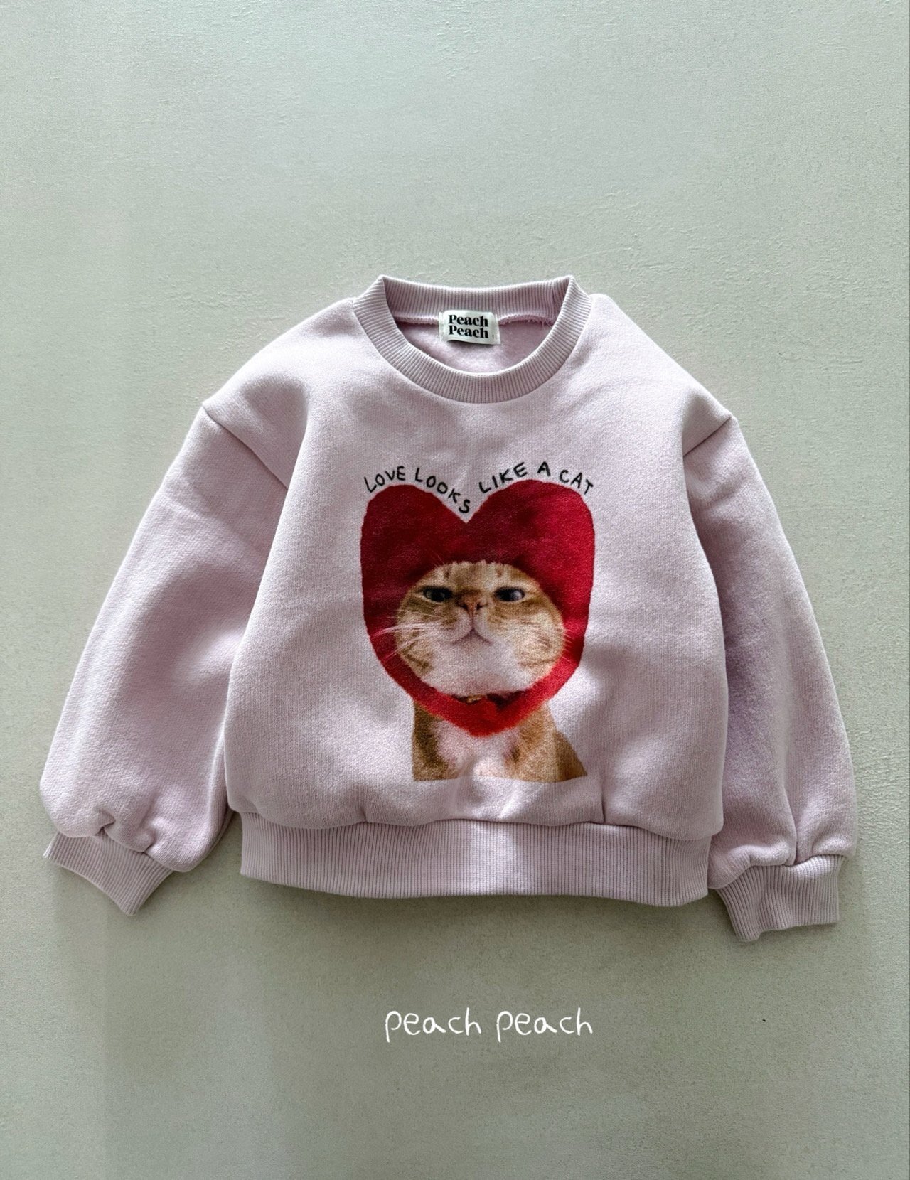 _31Pbx7.H9IK93nbXNa_11