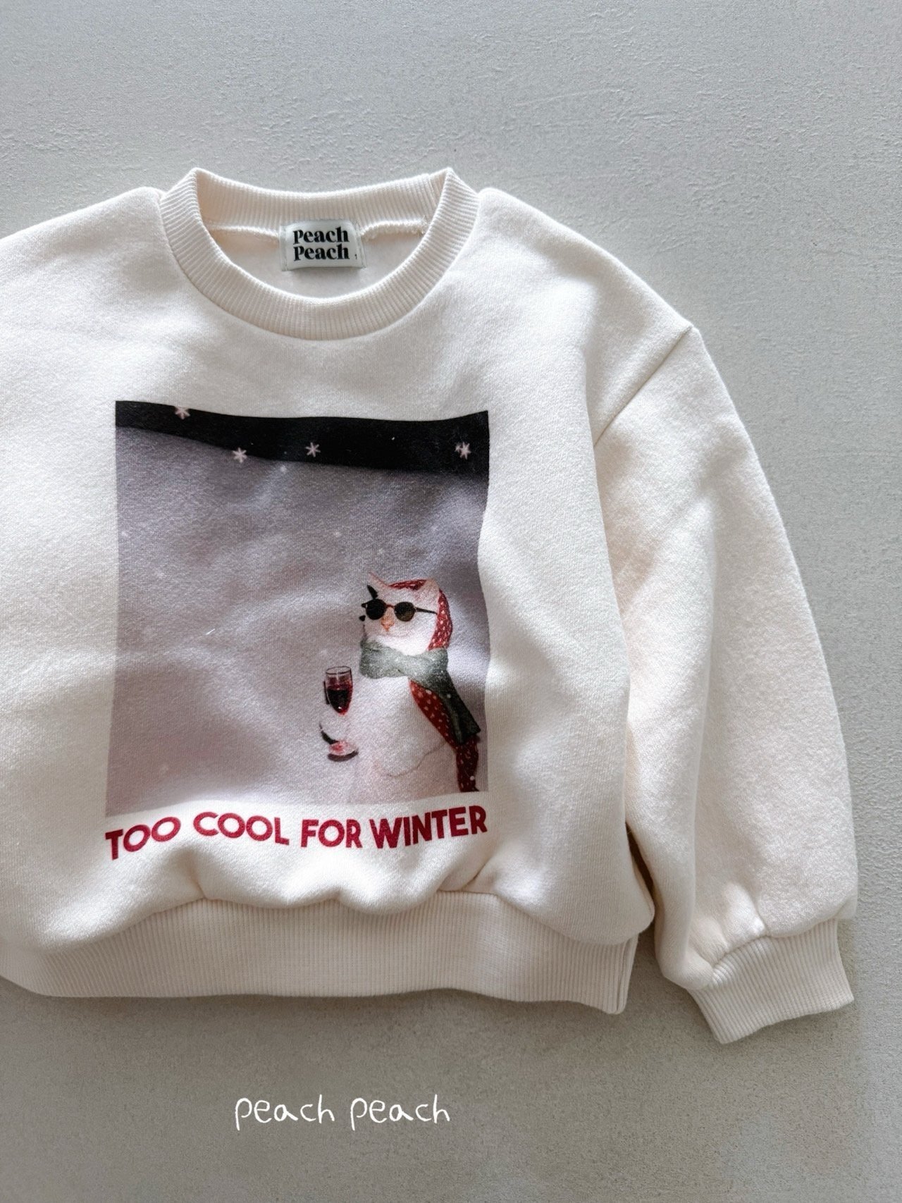 _31Pbx7.dX9CMPQBwmA_2