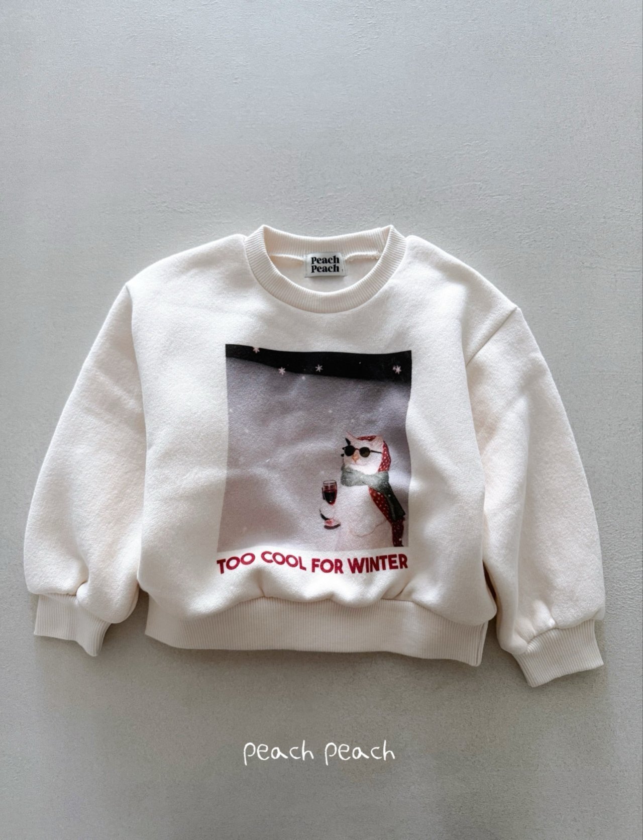 _31Pbx7.dX9CMPQBwmA_1