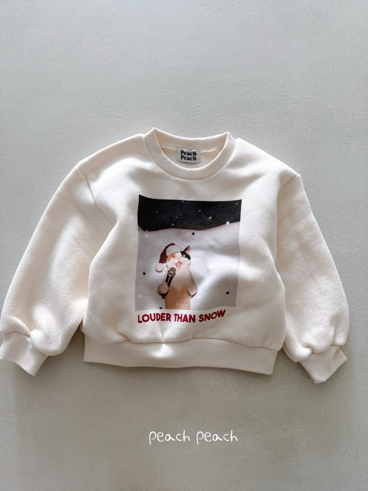 _31Pbx7.AKkD2JOaWM0_1