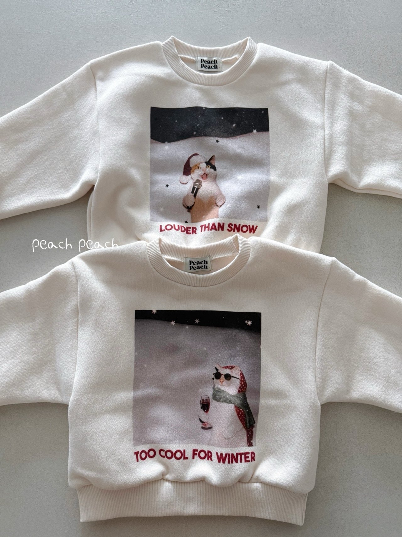 _31Pbx7.AKkD2JOaWM0_3