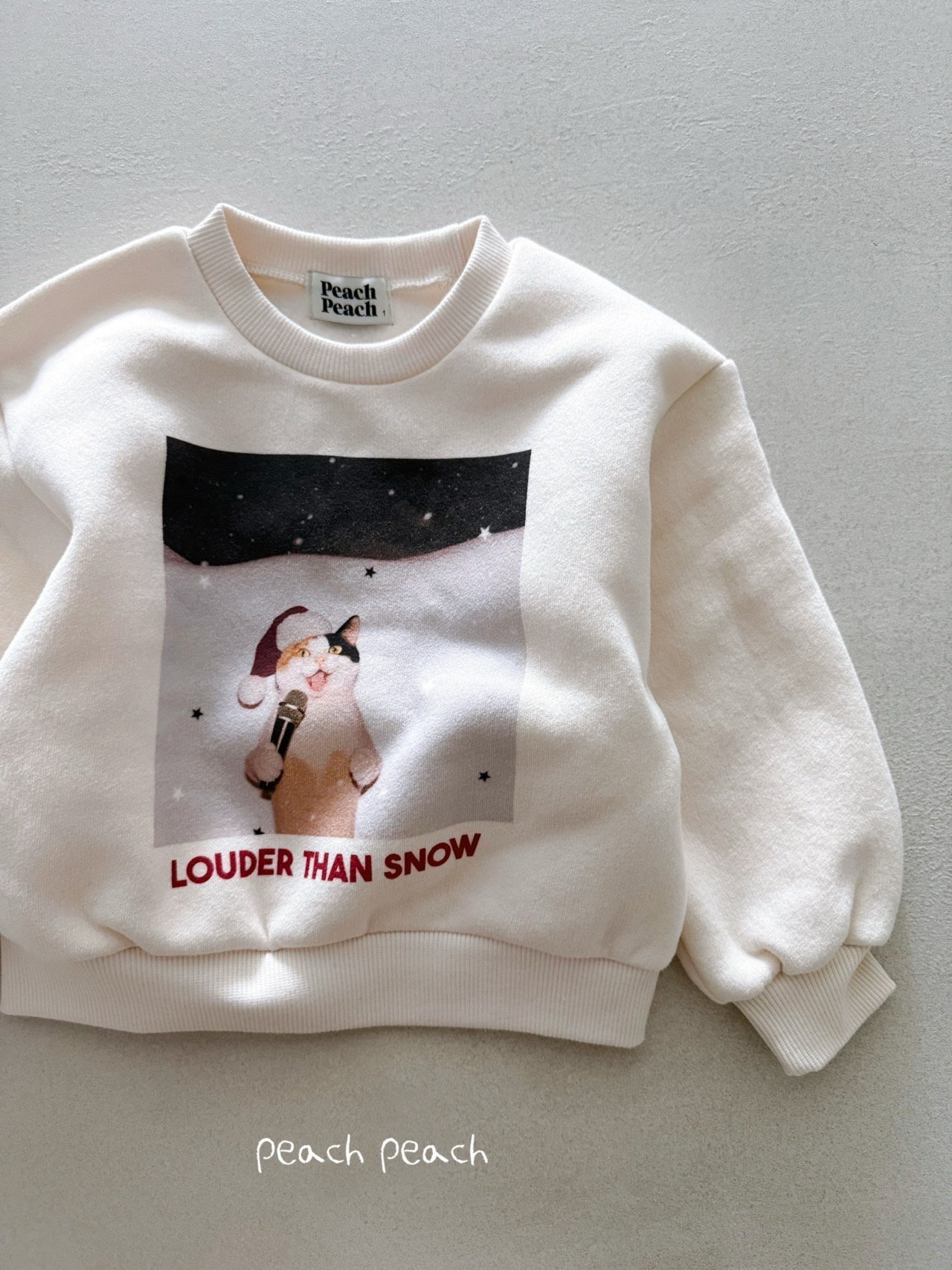 _31Pbx7.AKkD2JOaWM0_2