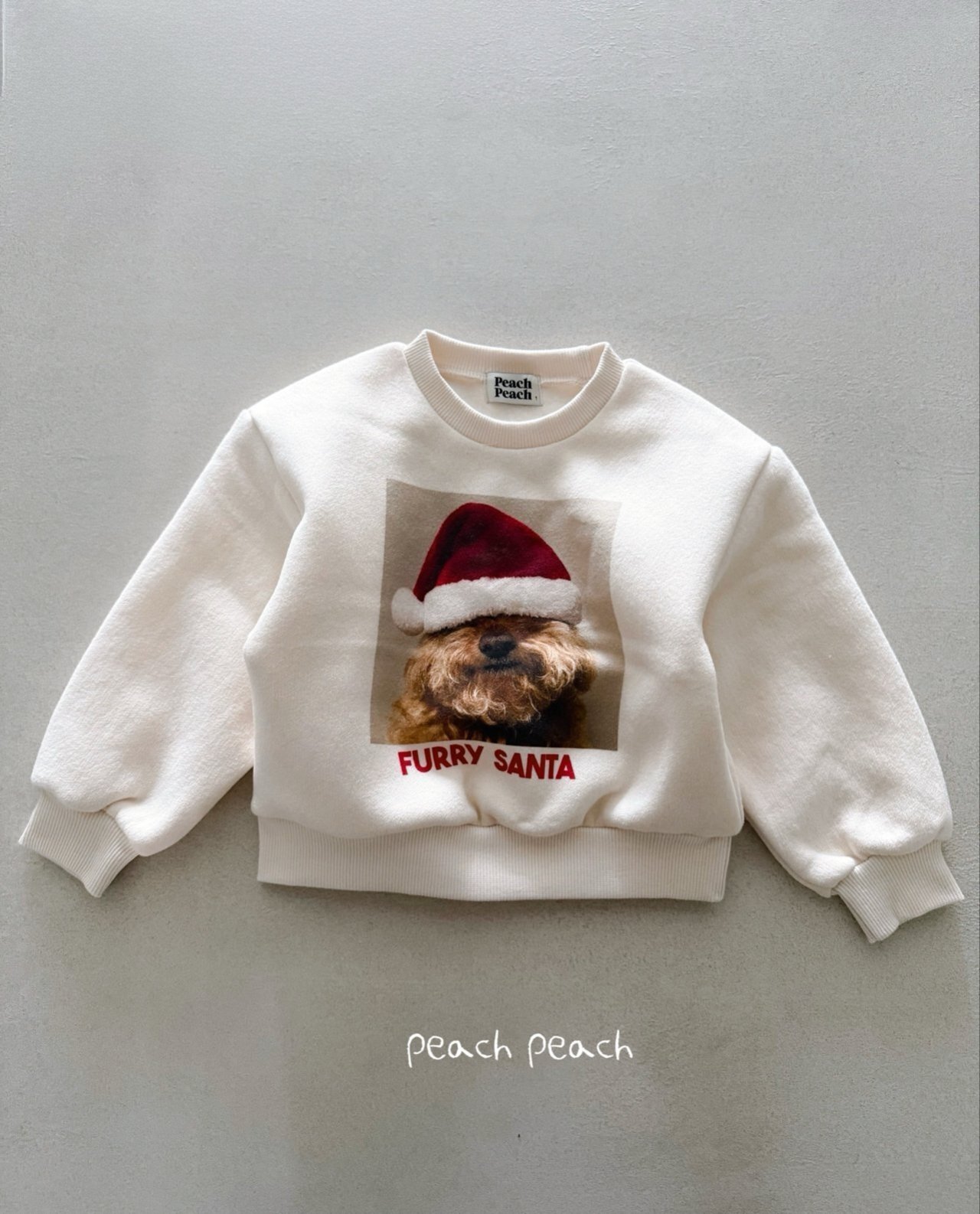 _31Pbx7.35WeoSSAvl9_2